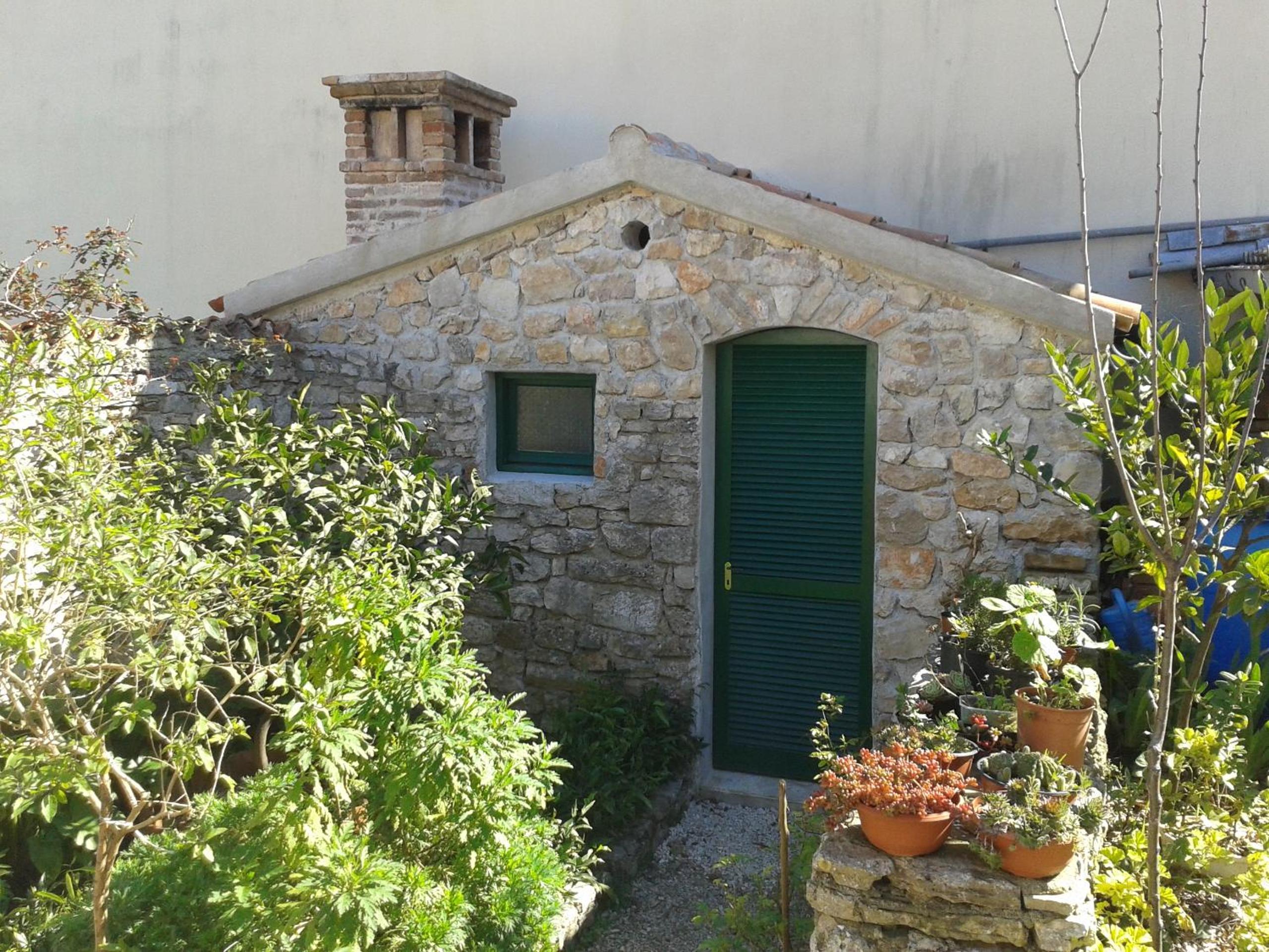 Photo 10