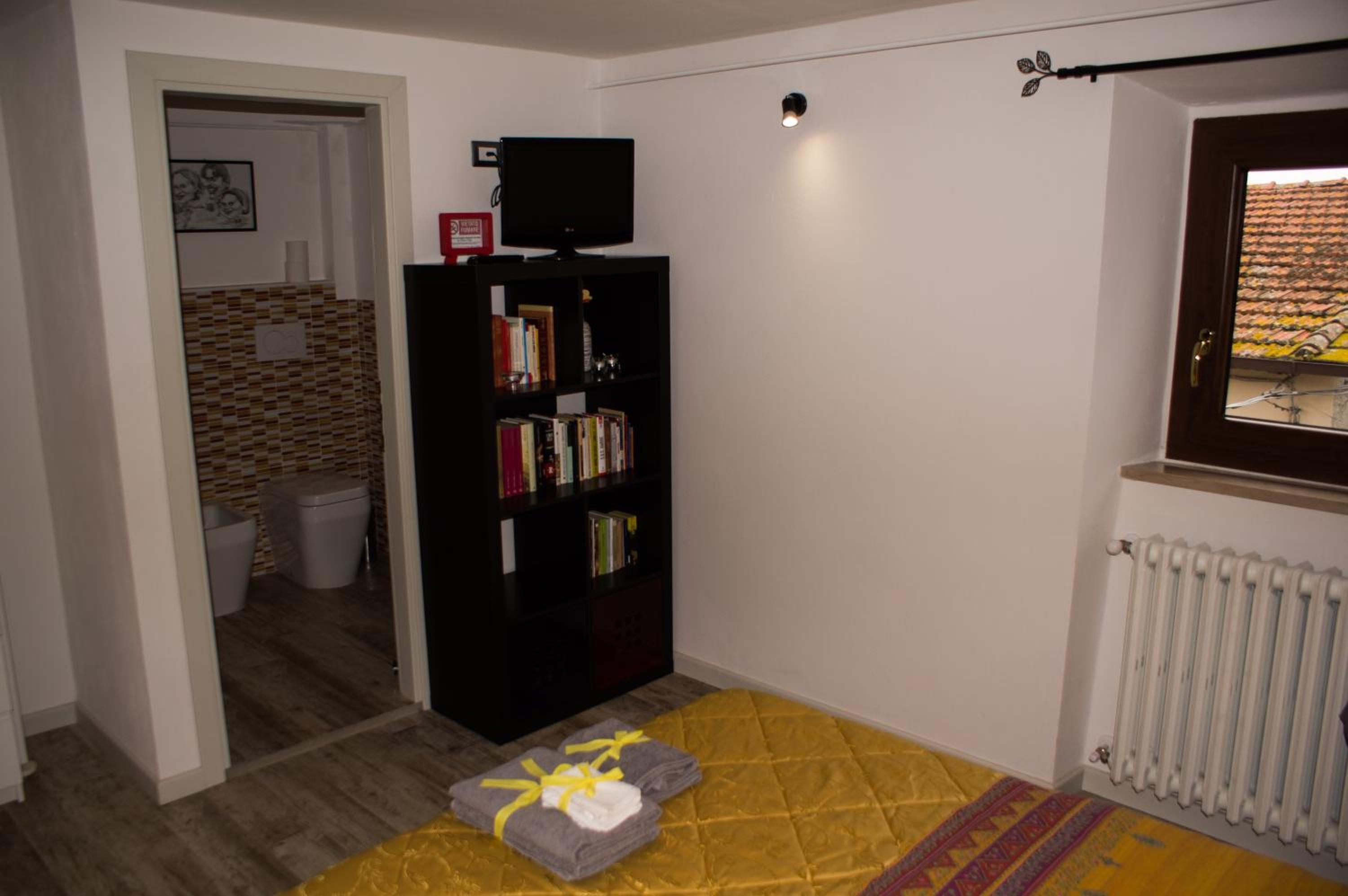 Photo 29