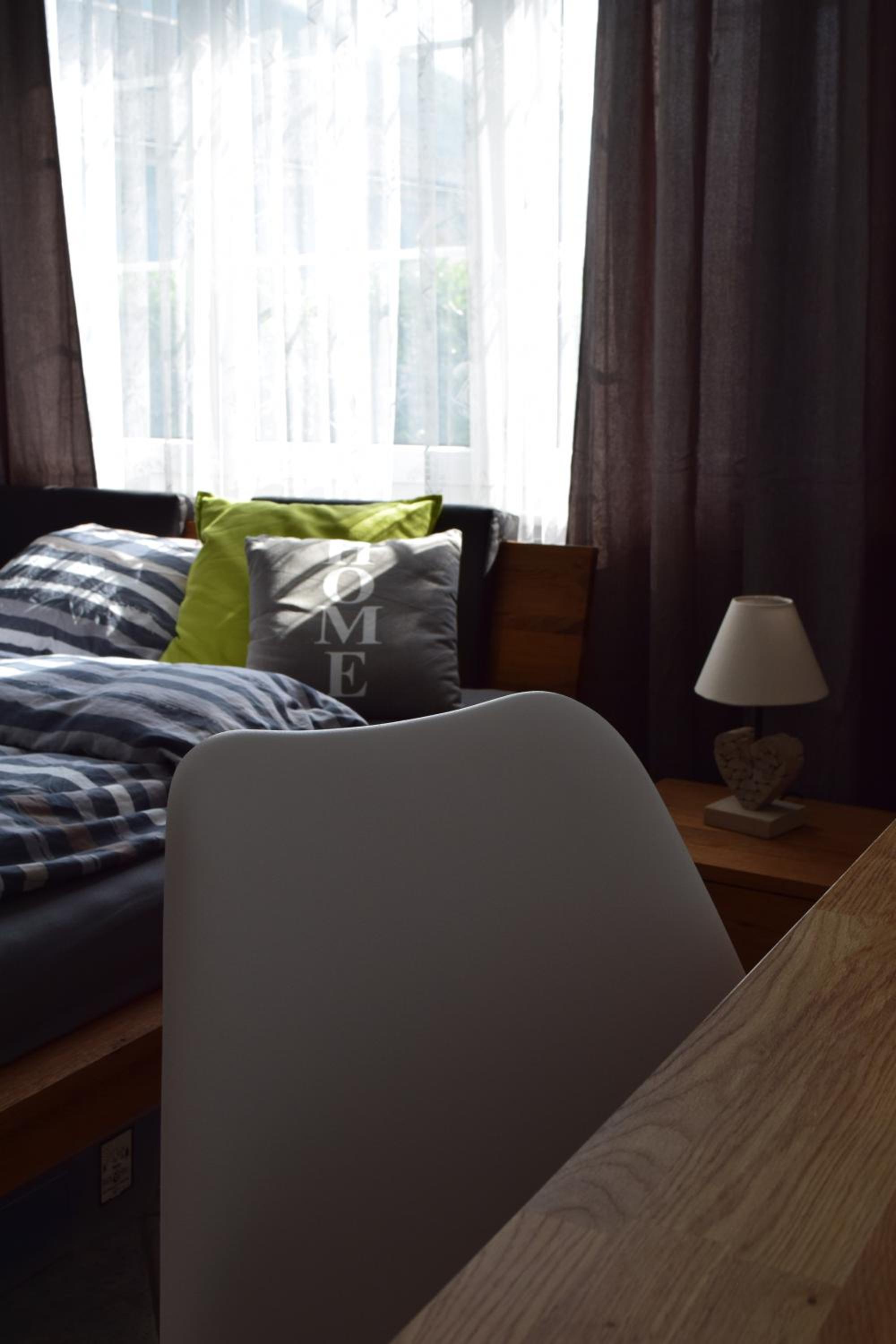 BnB Villa Levanta