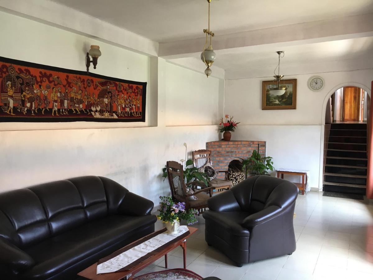 Photo 21