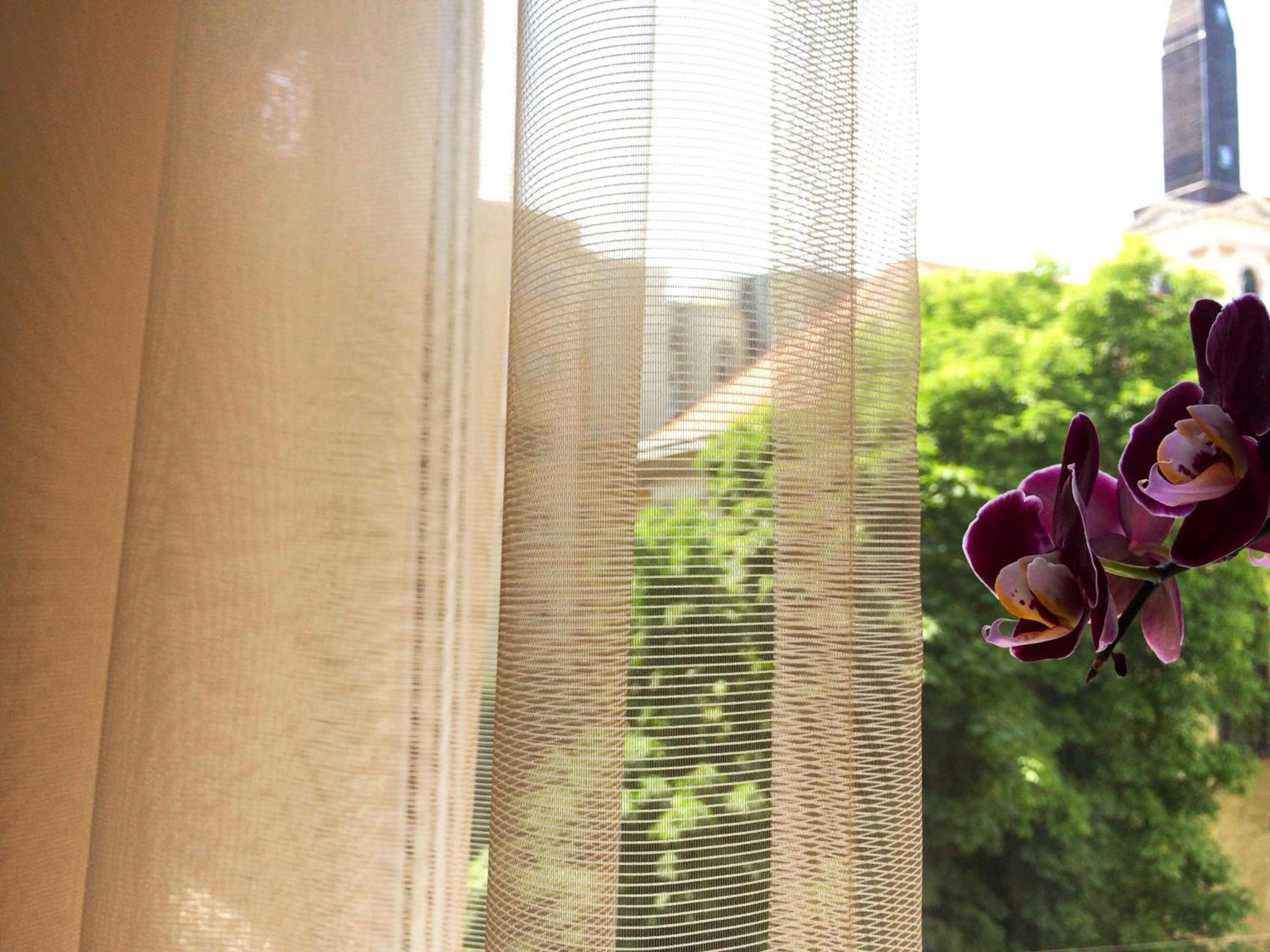 Dove Budapest | Apartment view 4