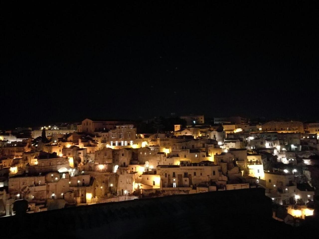 Labanca's Relais Al Duomo