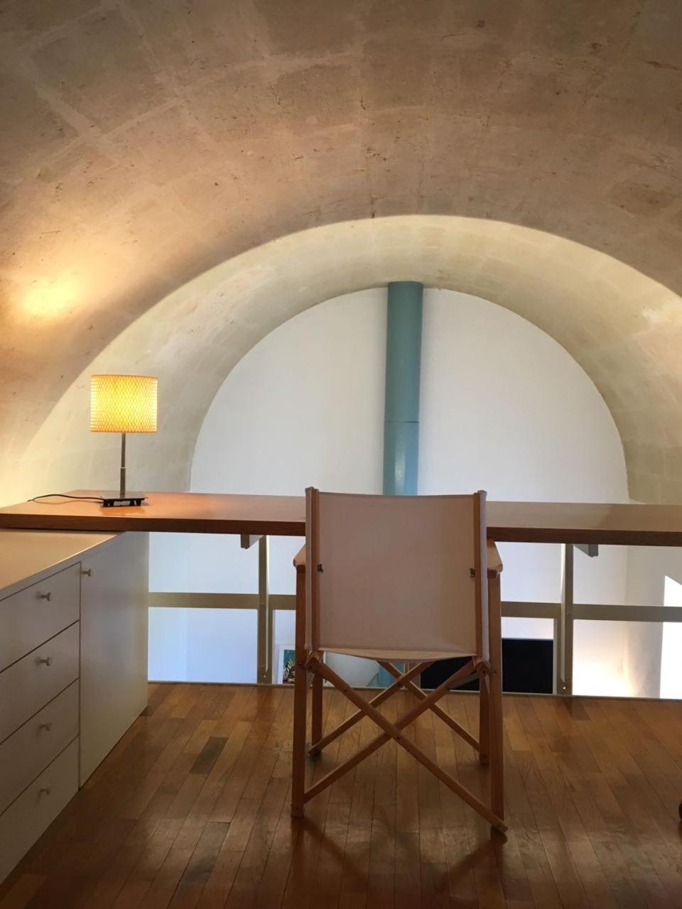Labanca's Relais Al Duomo