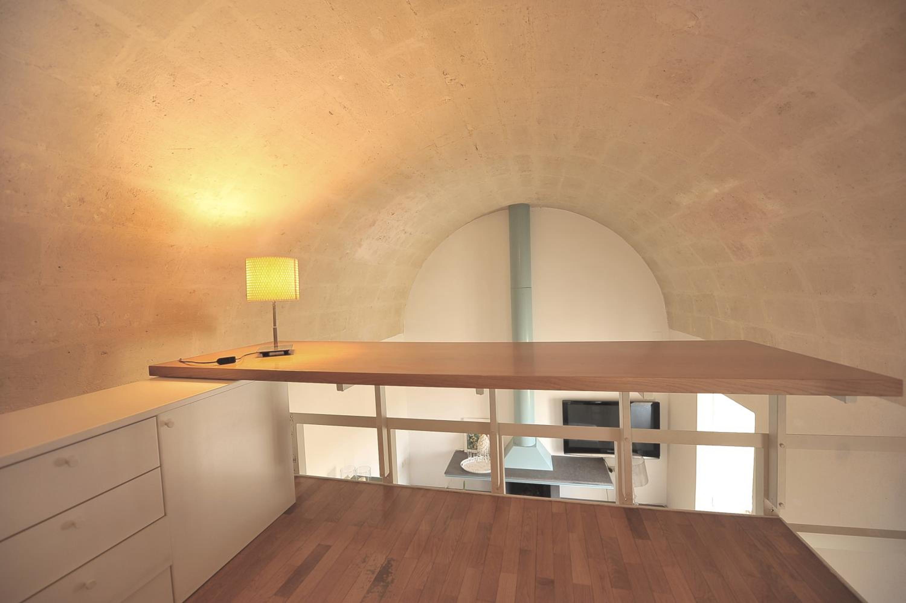 Labanca's Relais Al Duomo