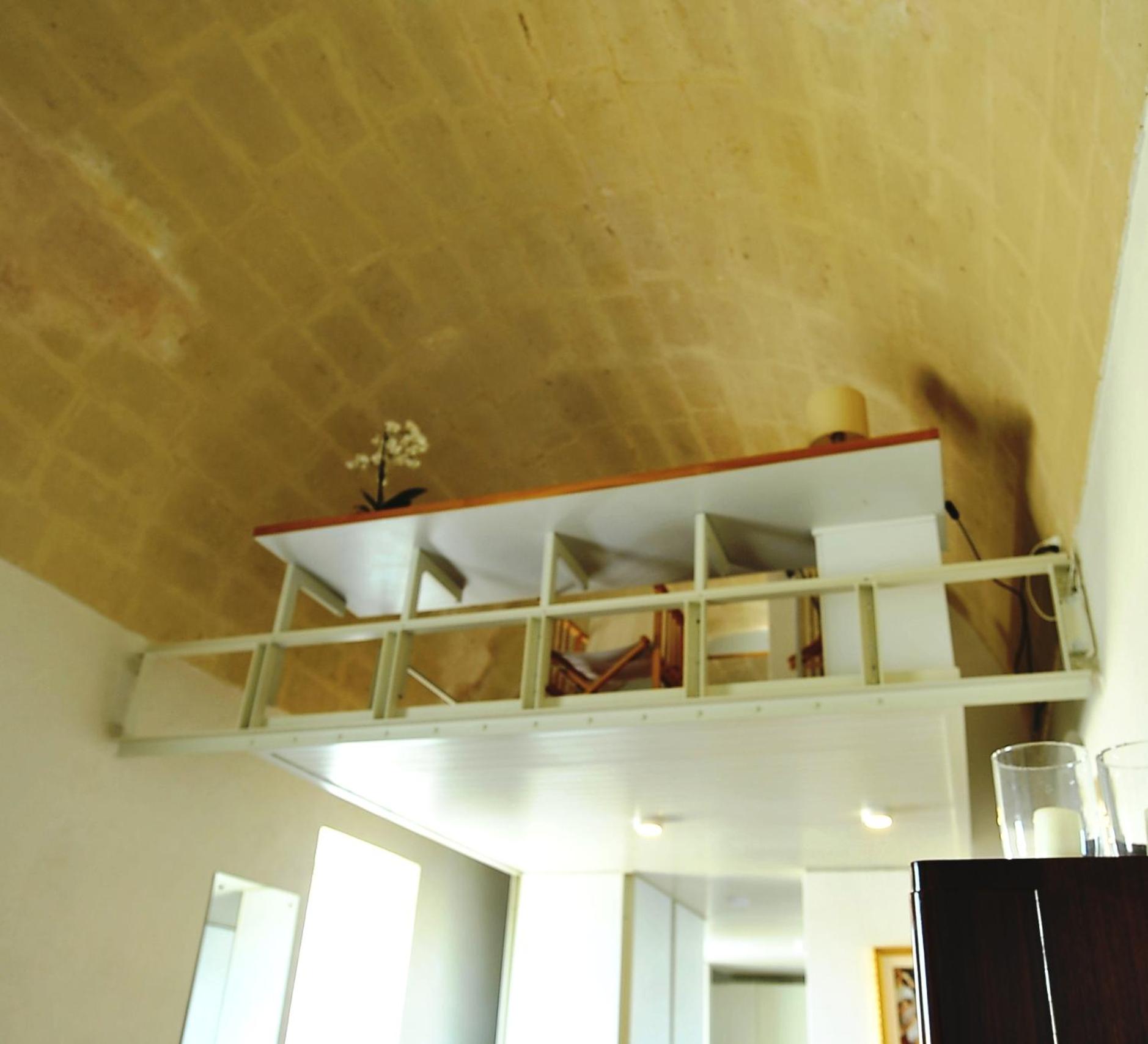 Labanca's Relais Al Duomo