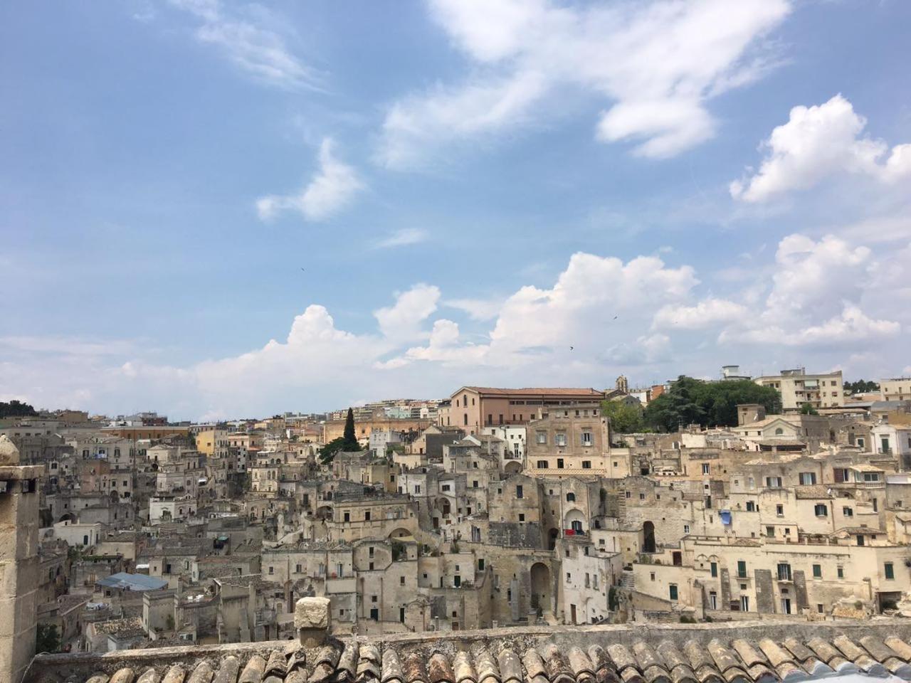 Labanca's Relais Al Duomo
