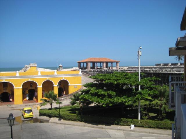Photo 14