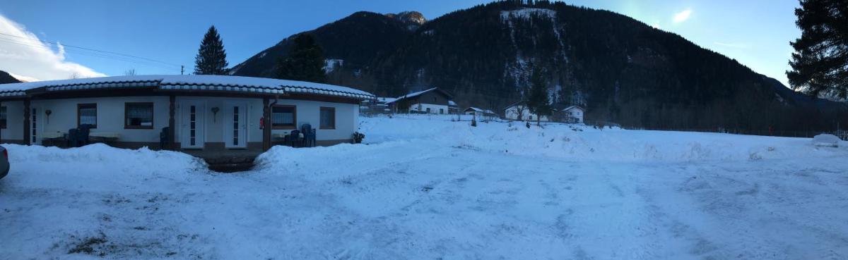 Photo 44