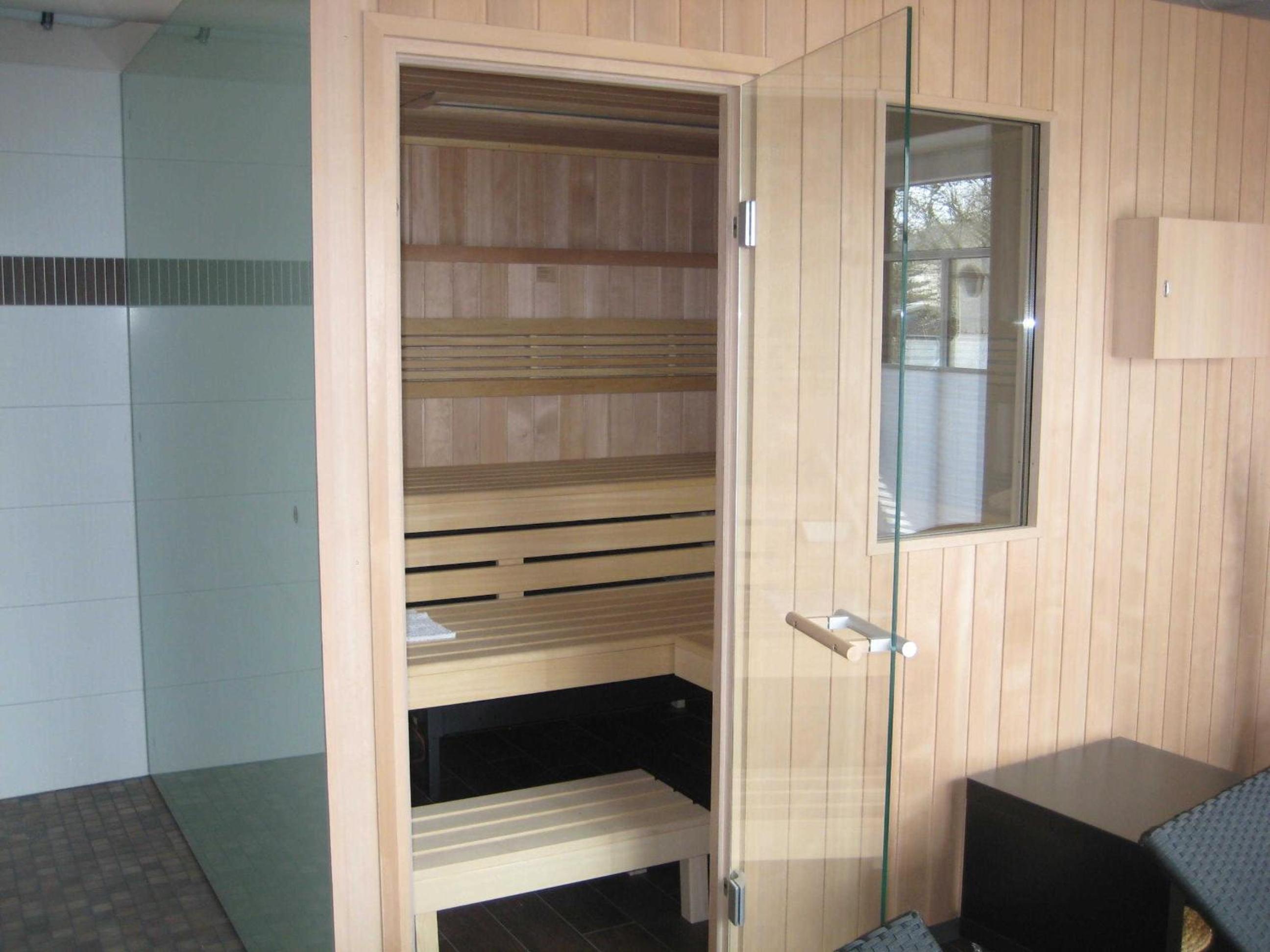 Photo 38