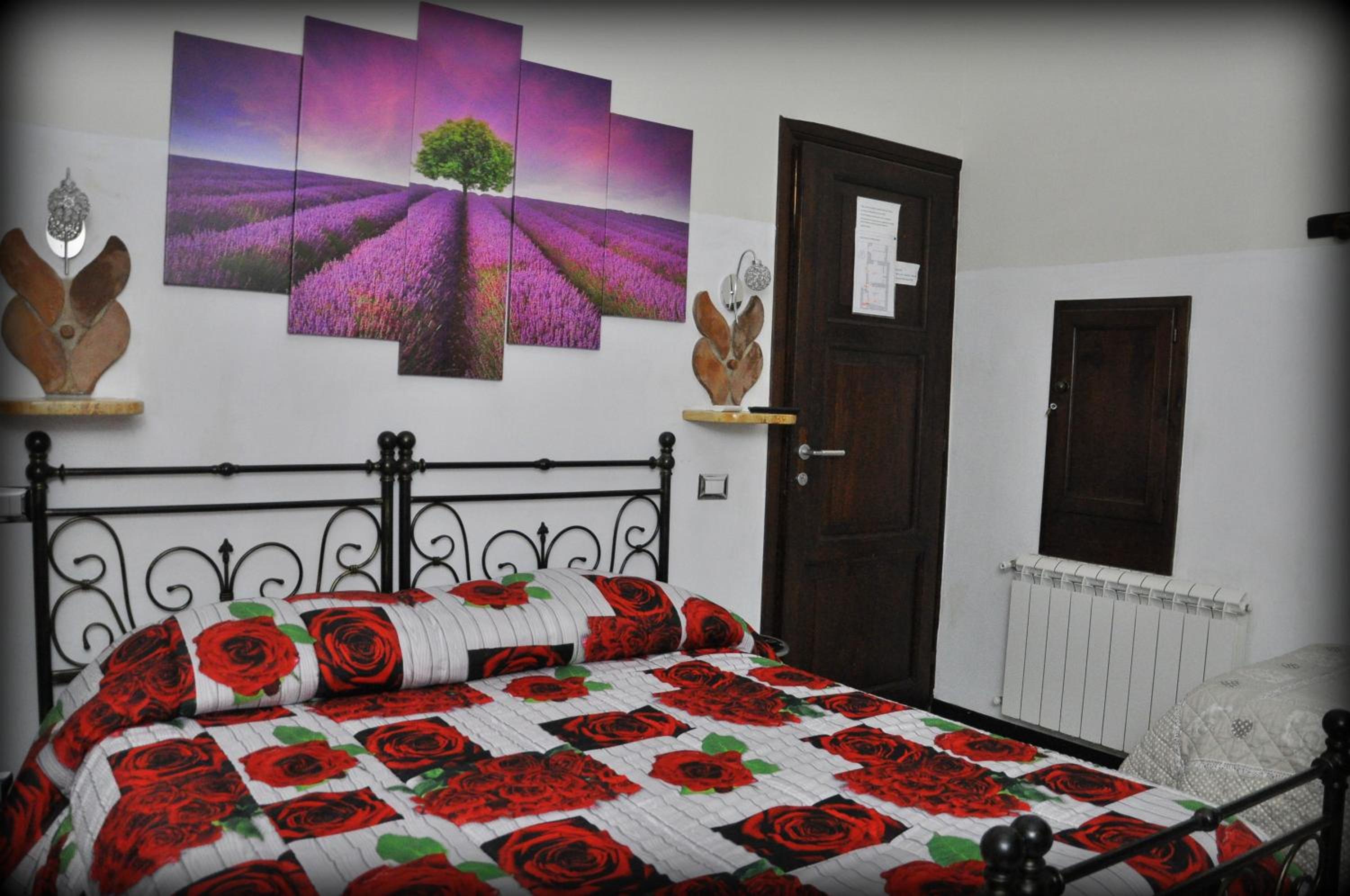 Antica Dogana view 5