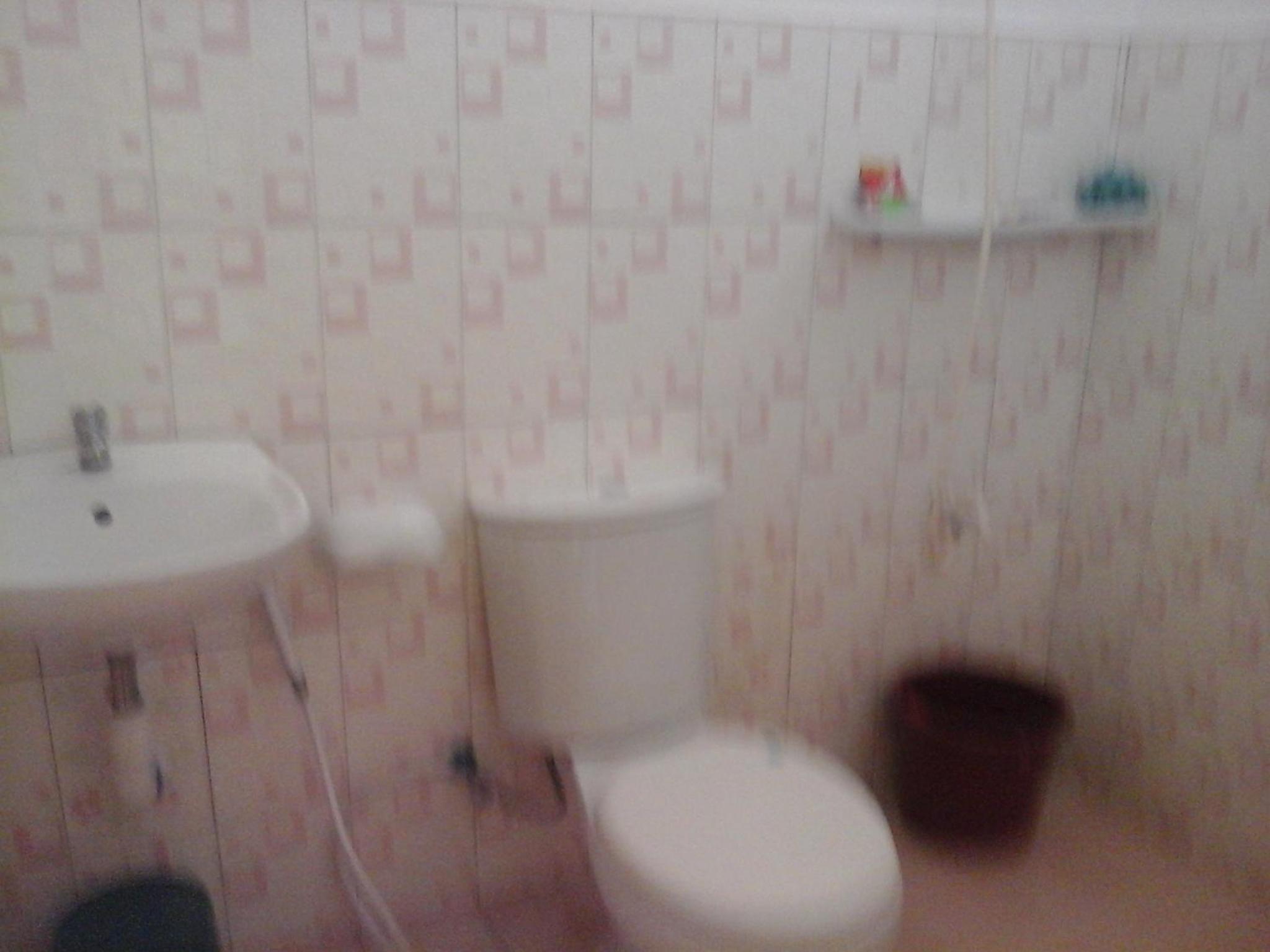 Xylla Guesthouse, Ytaya - 12