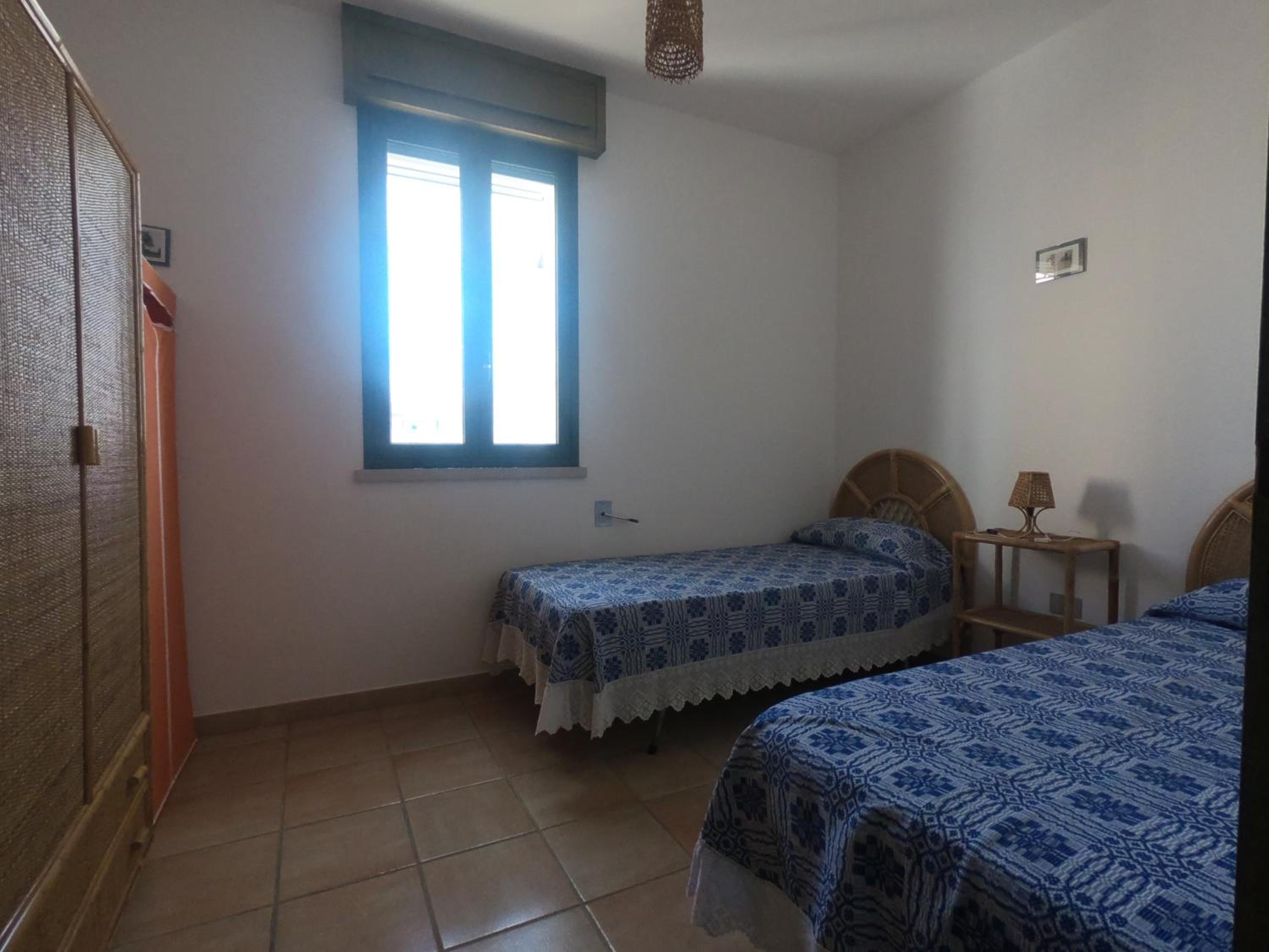 Appartamento Sul Mare photo 3