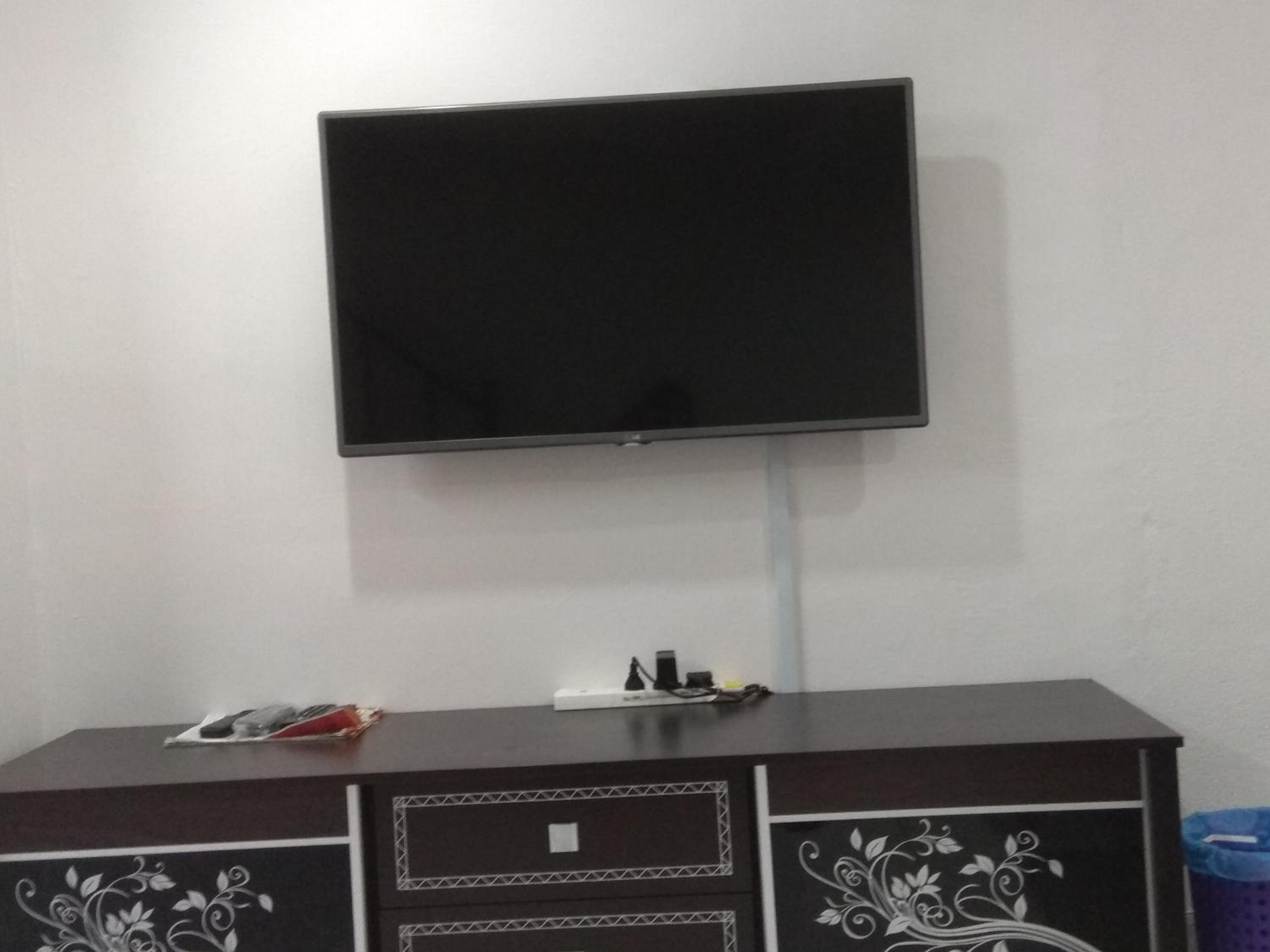 Homestay Bukit Katil Melaka 10Pax 3R3B photo 7