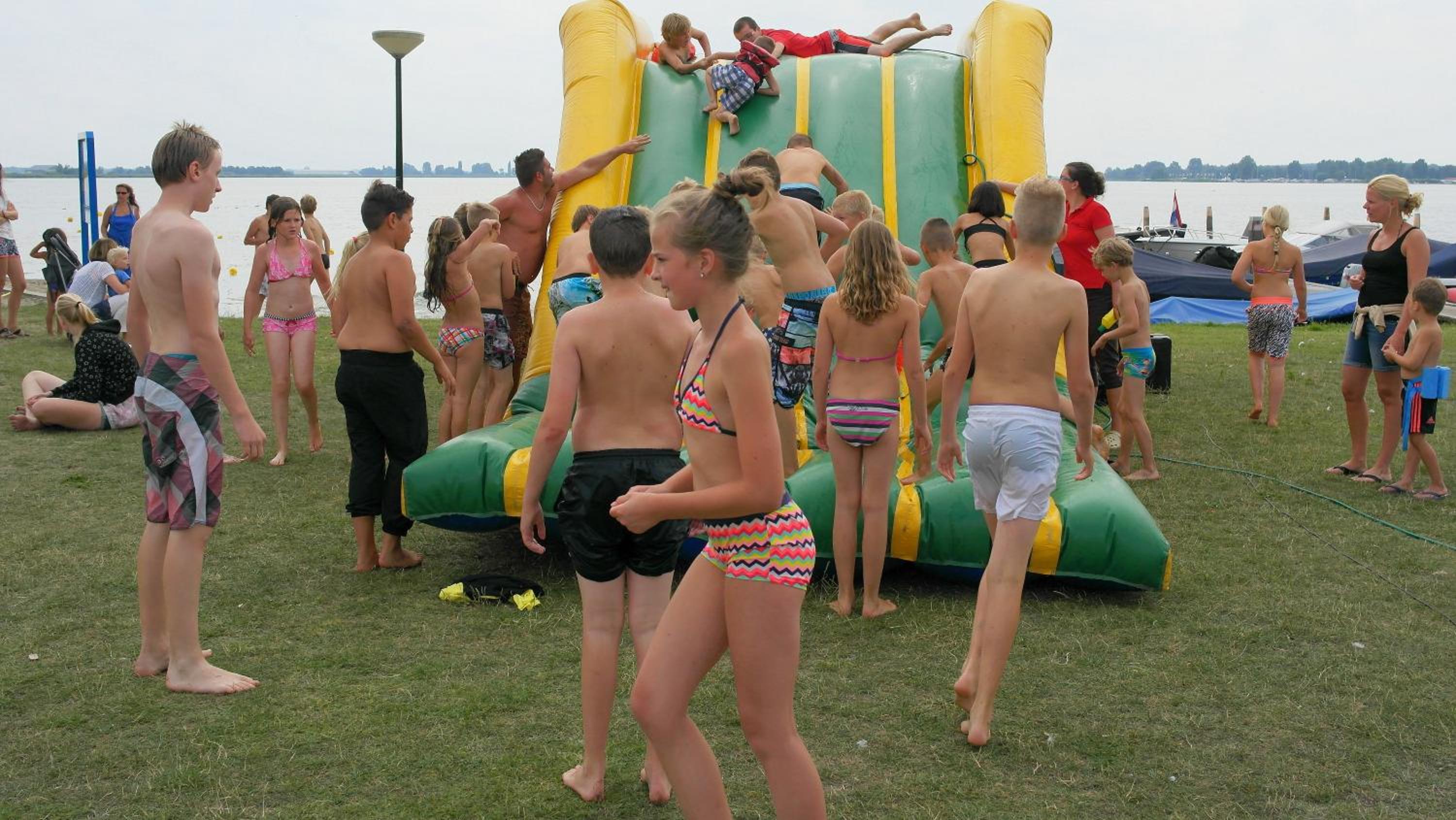 Photo 20