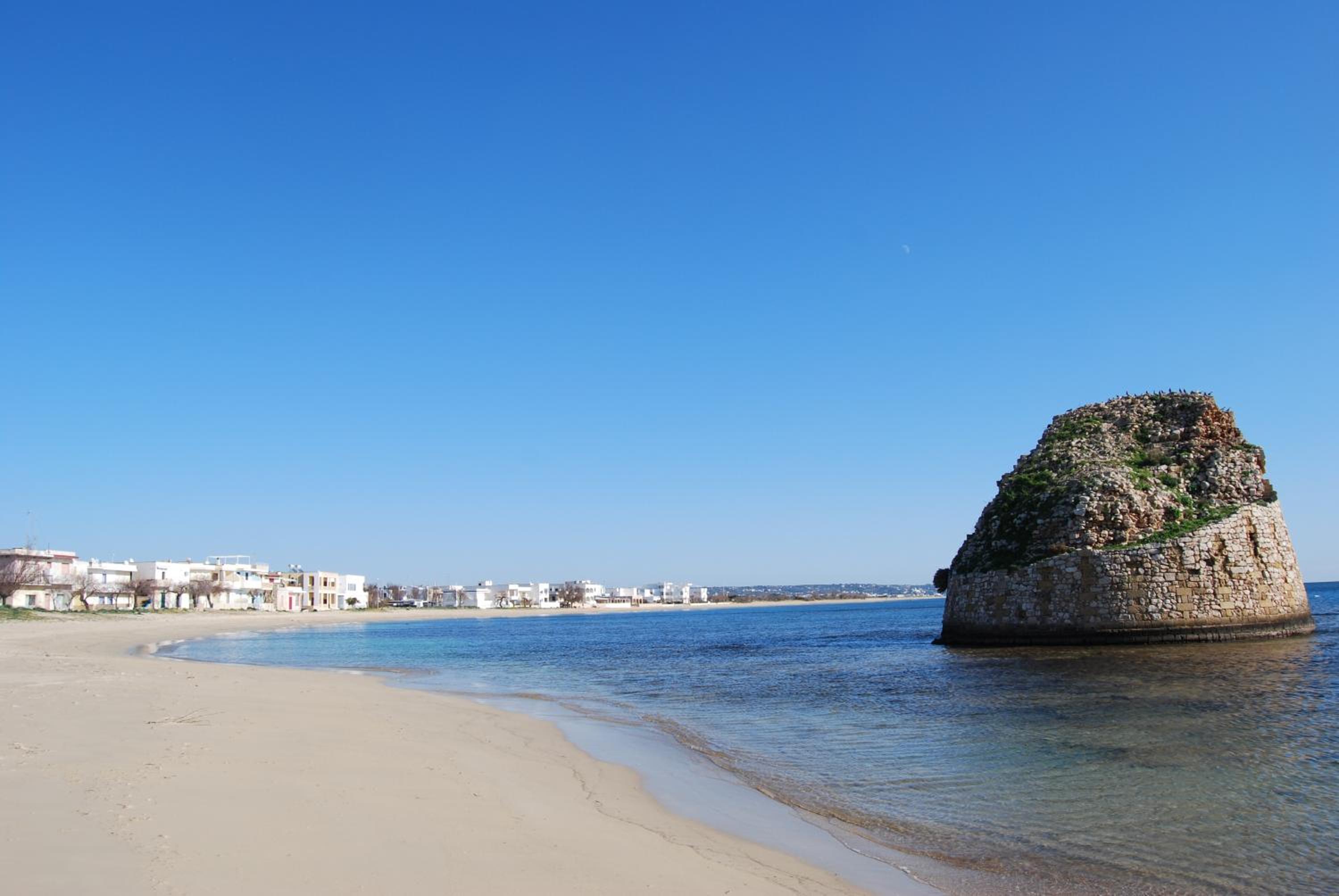 Appartamento Sul Mare photo 4