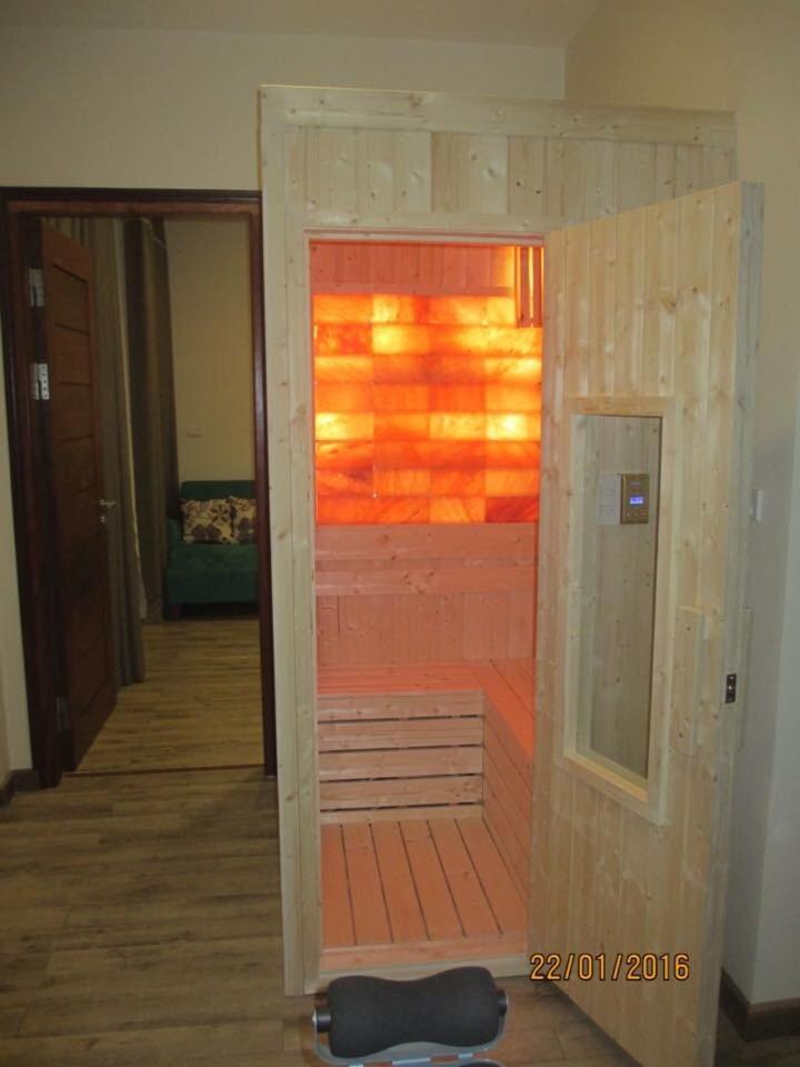 Photo 24