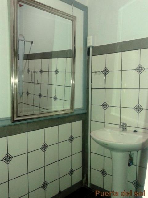Puerta del Sol Molina B&B