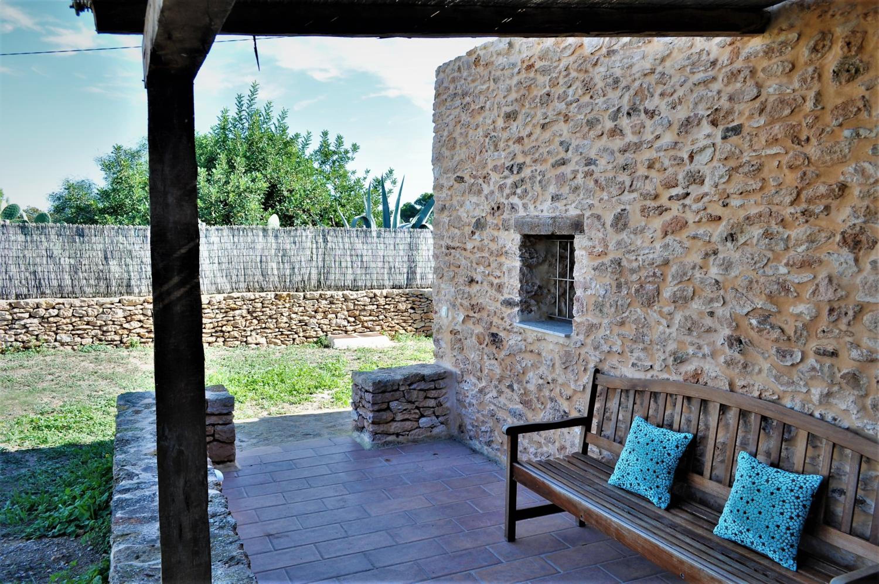 Photo 14