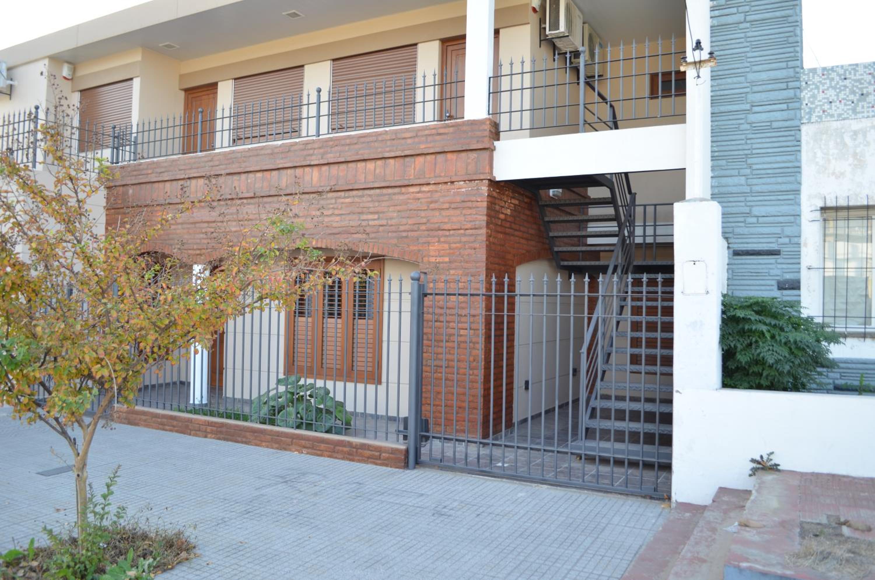 Departamento Ciudad De Santa Rosa