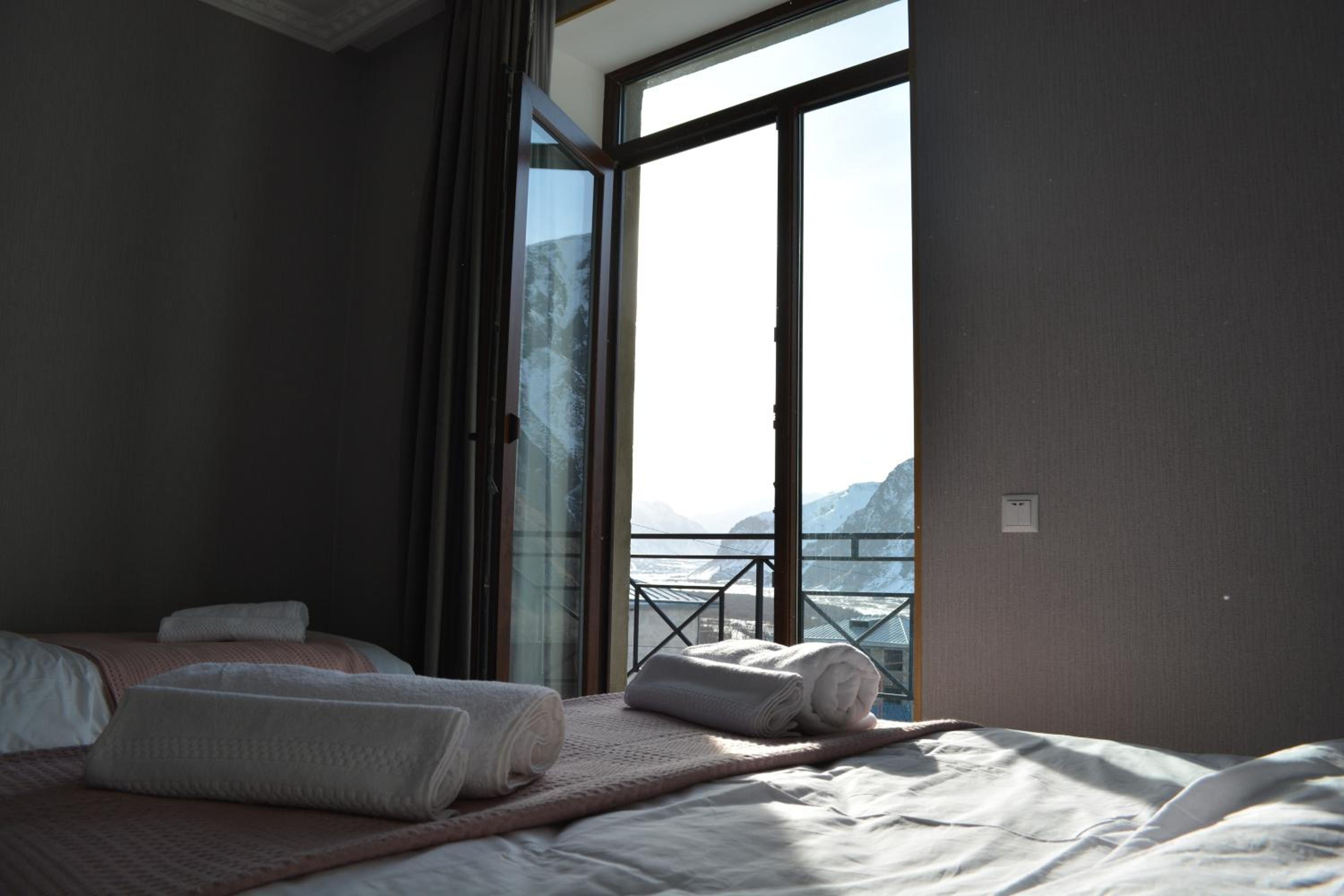 Hotel Elegant