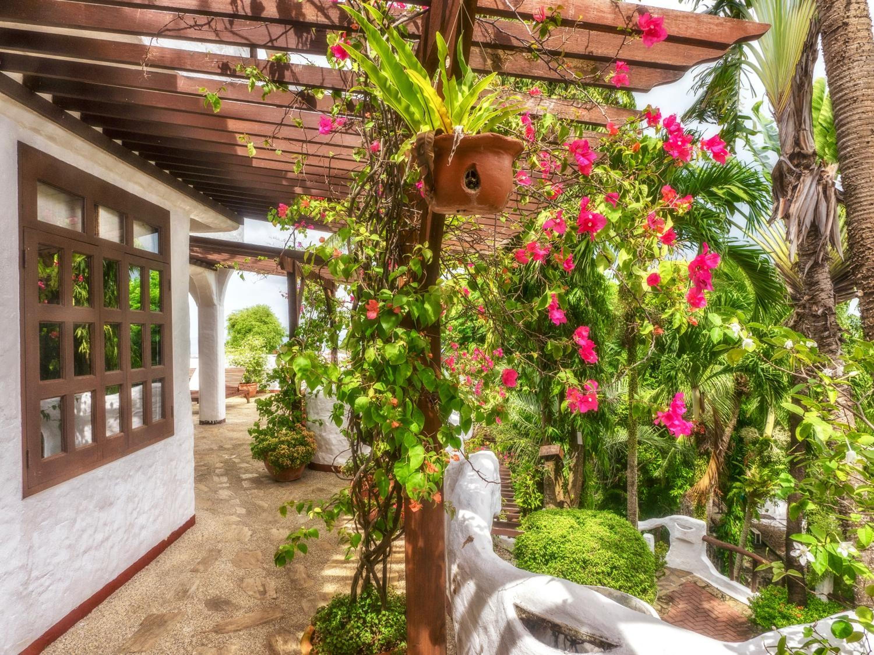 Atlantis Dive Resort Puerto Galera