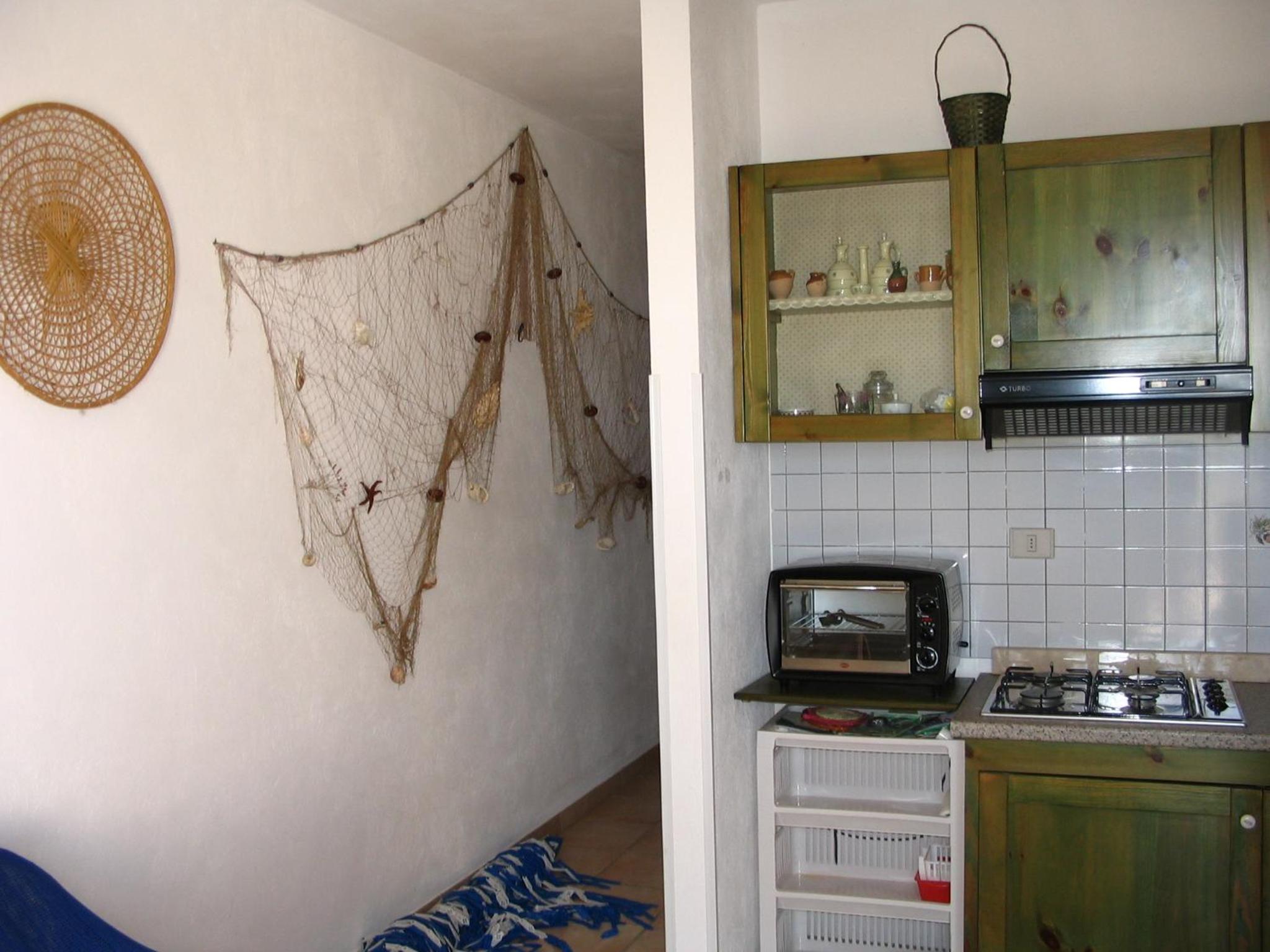 Appartamento Sul Mare photo 2