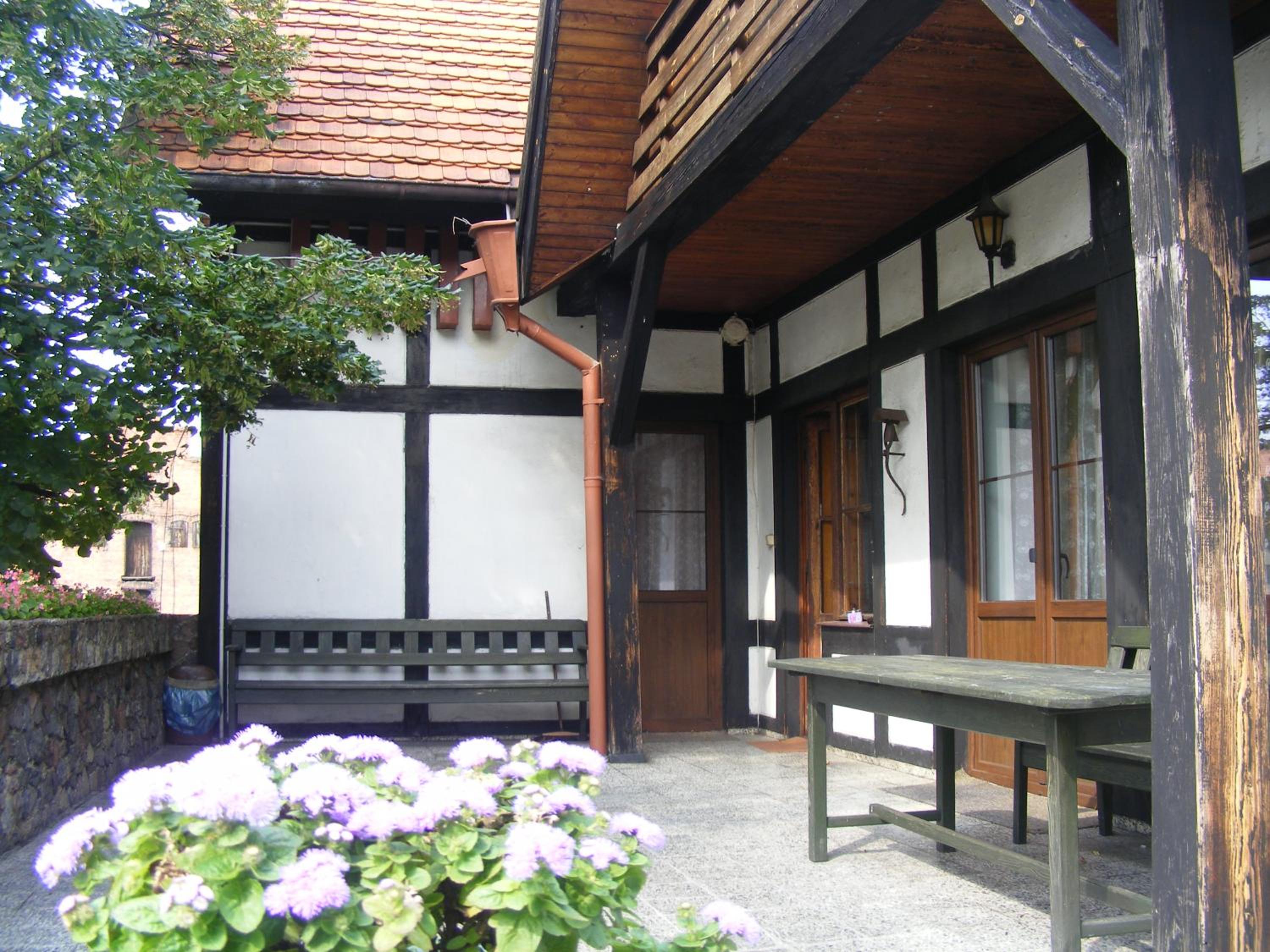 Photo 45