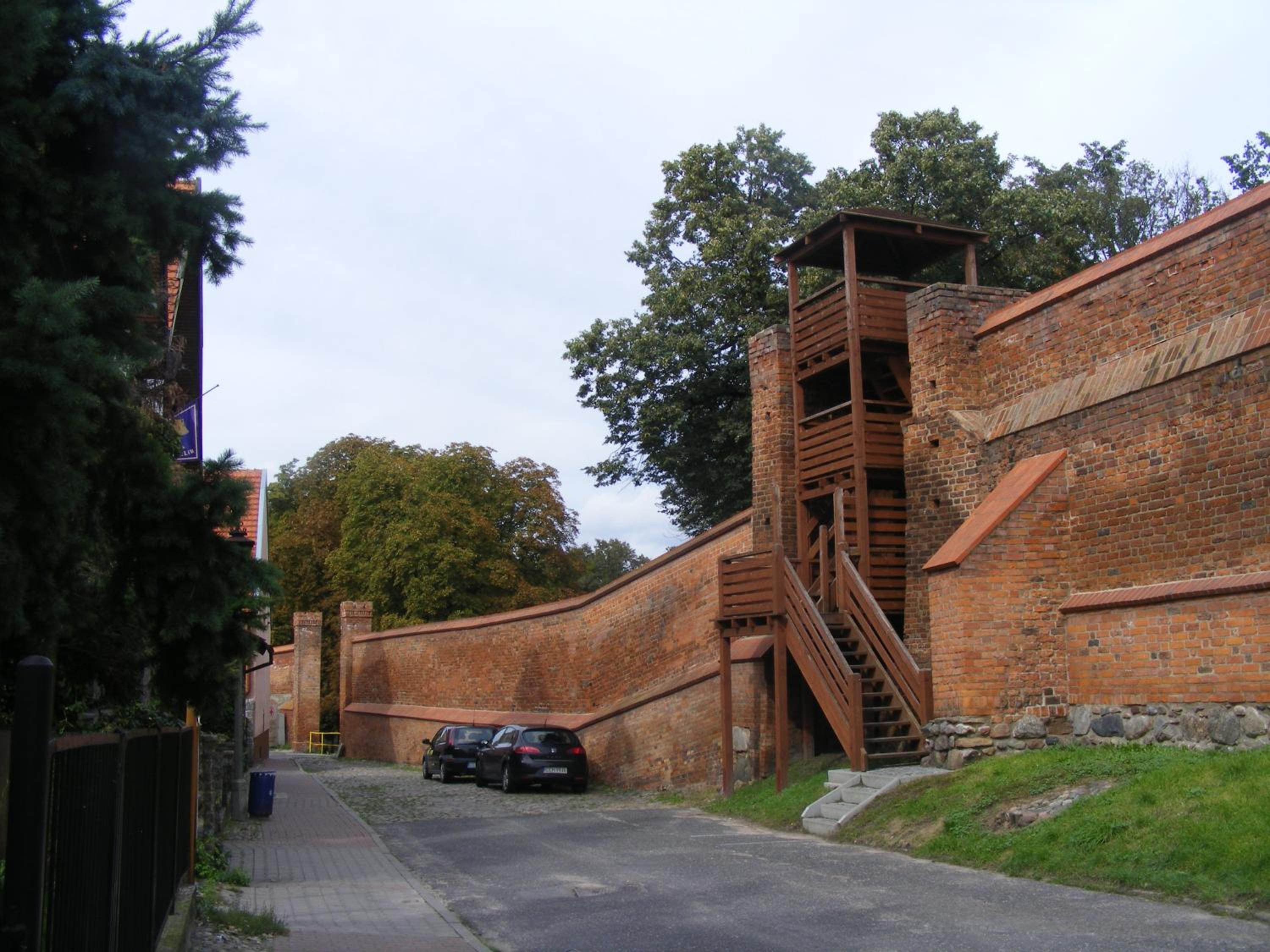 Photo 42
