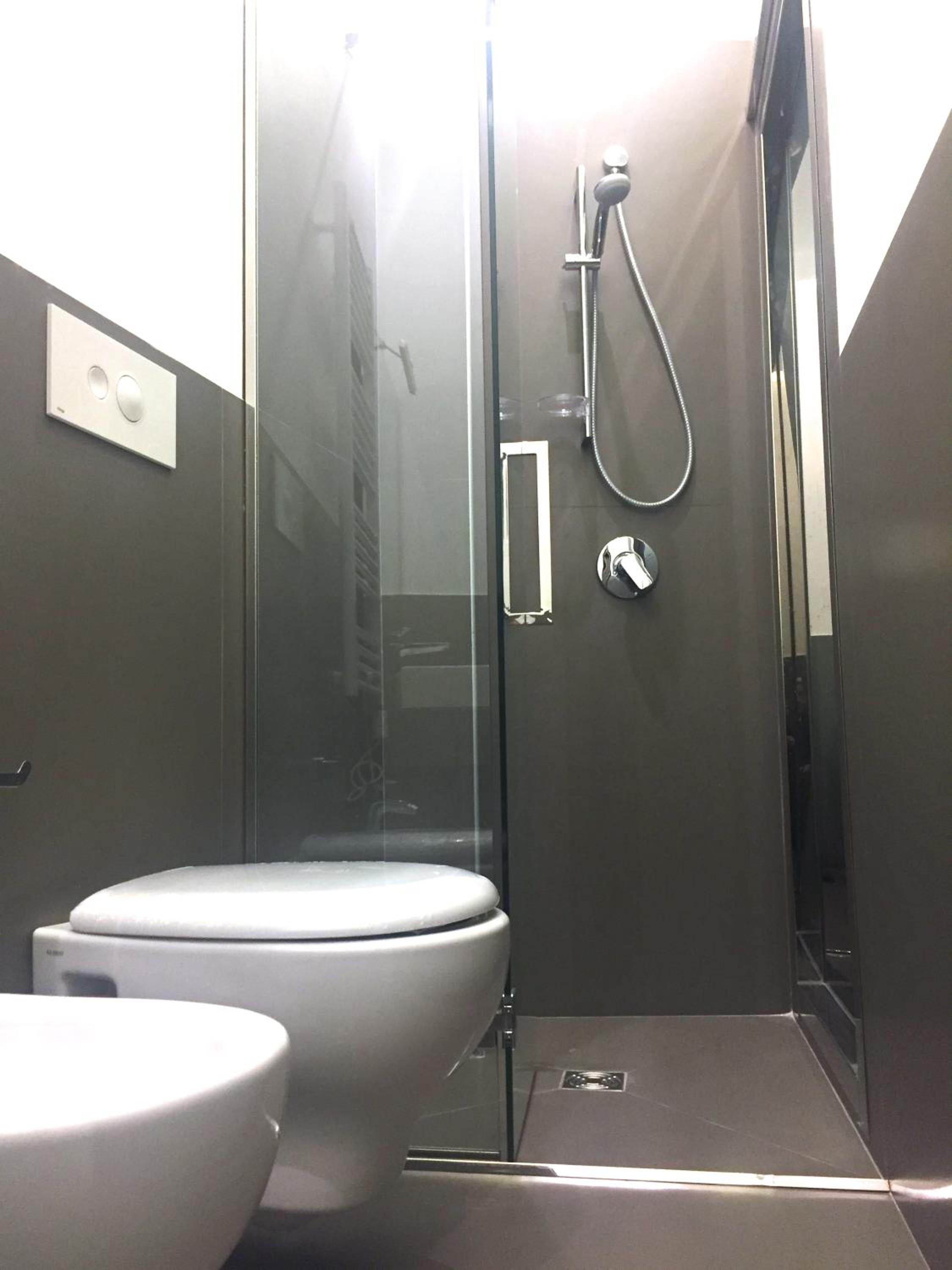Residenza Santa Lù B&B
