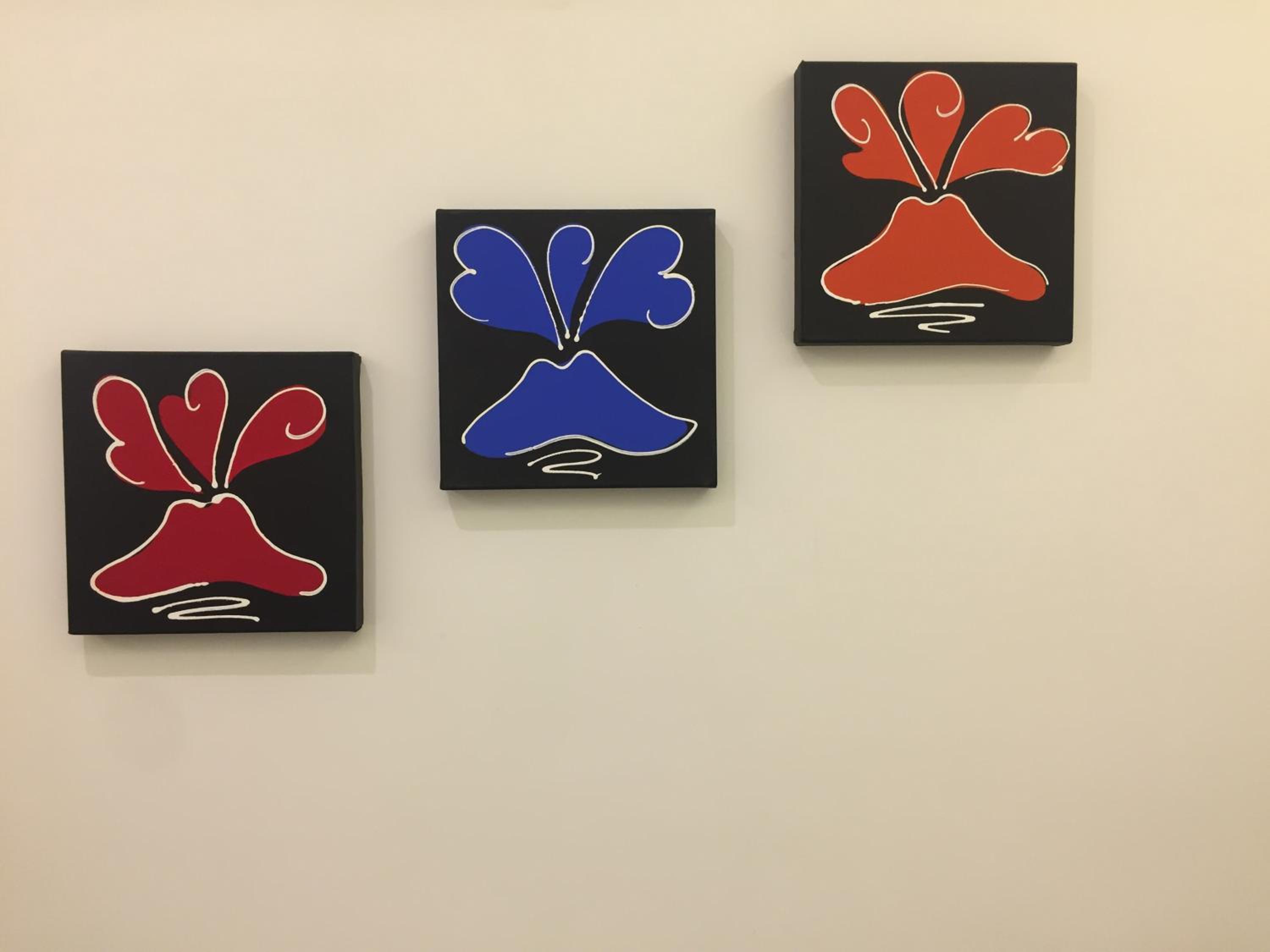 Residenza Santa Lù B&B photo 3