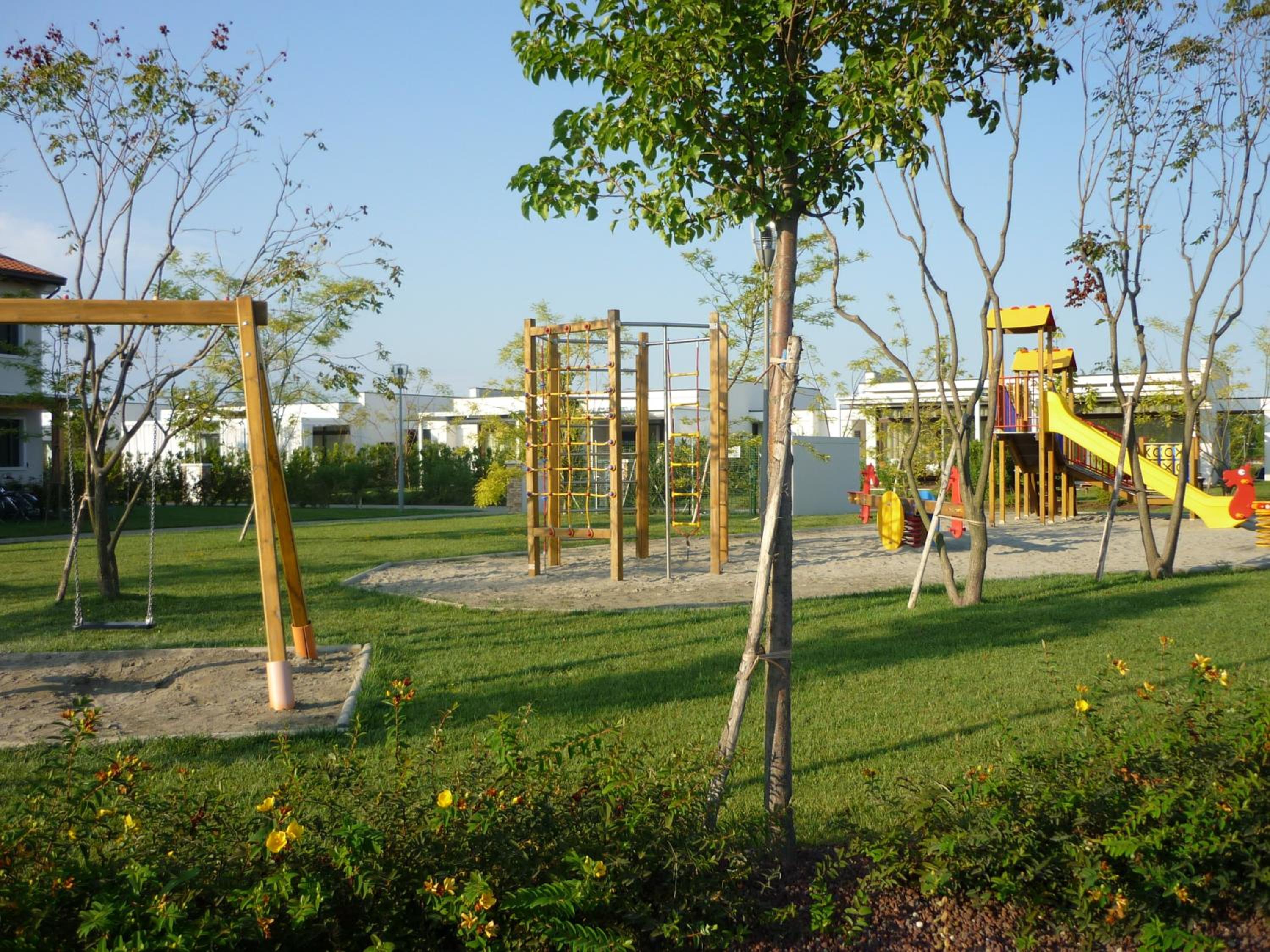 Villaggio A Mare, photo 15