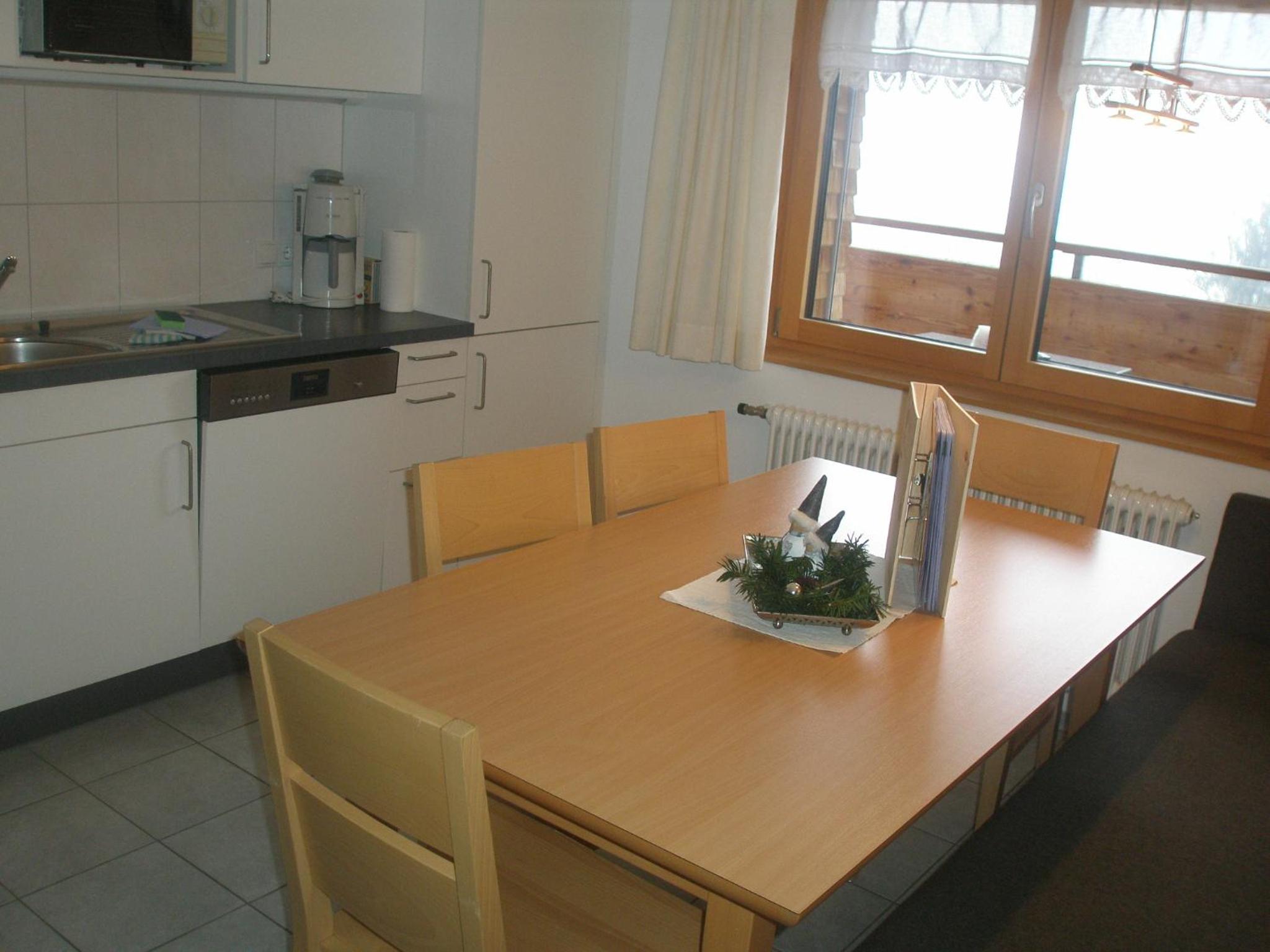Haus Hagspiel