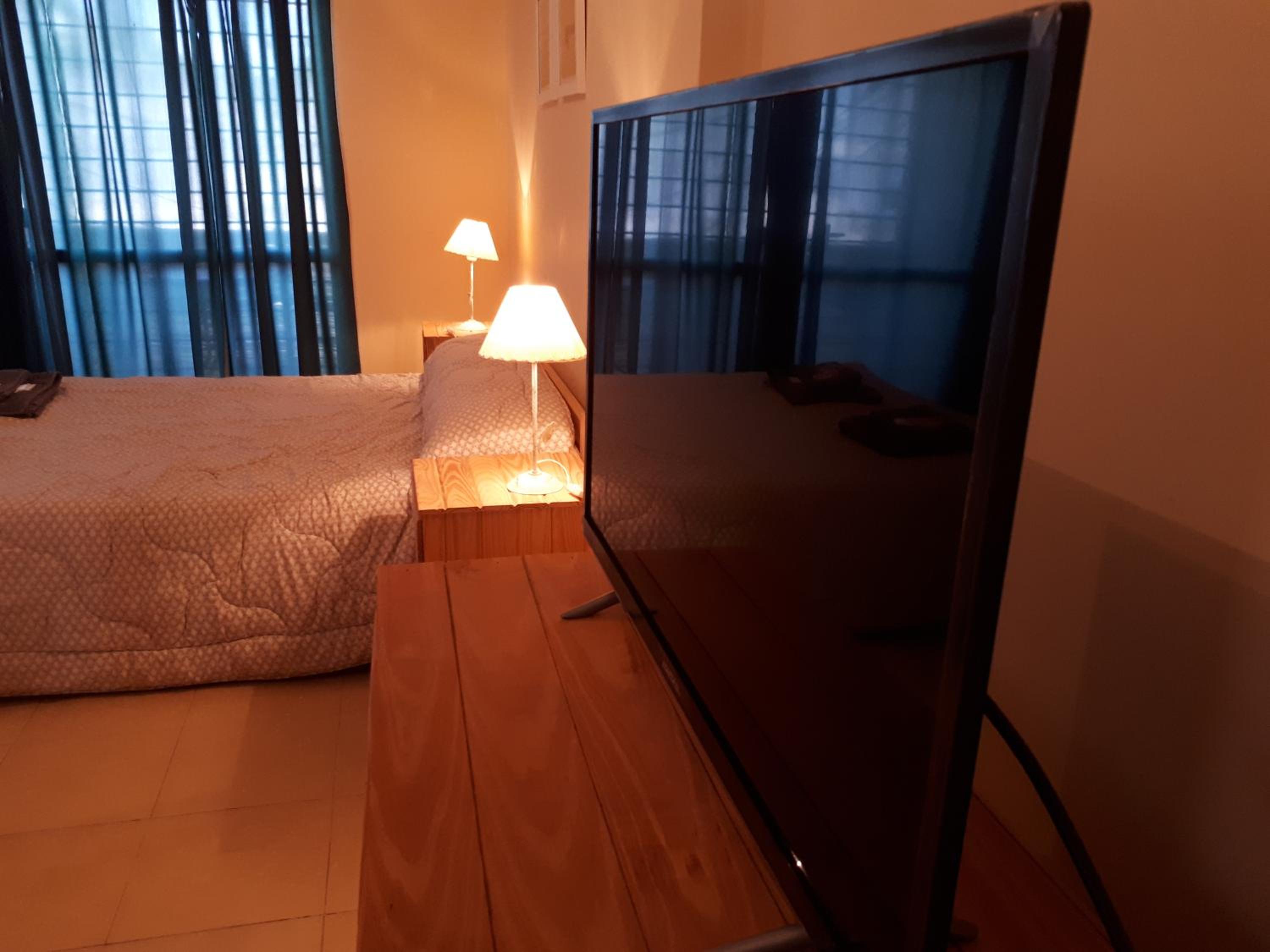 B3 Apartments