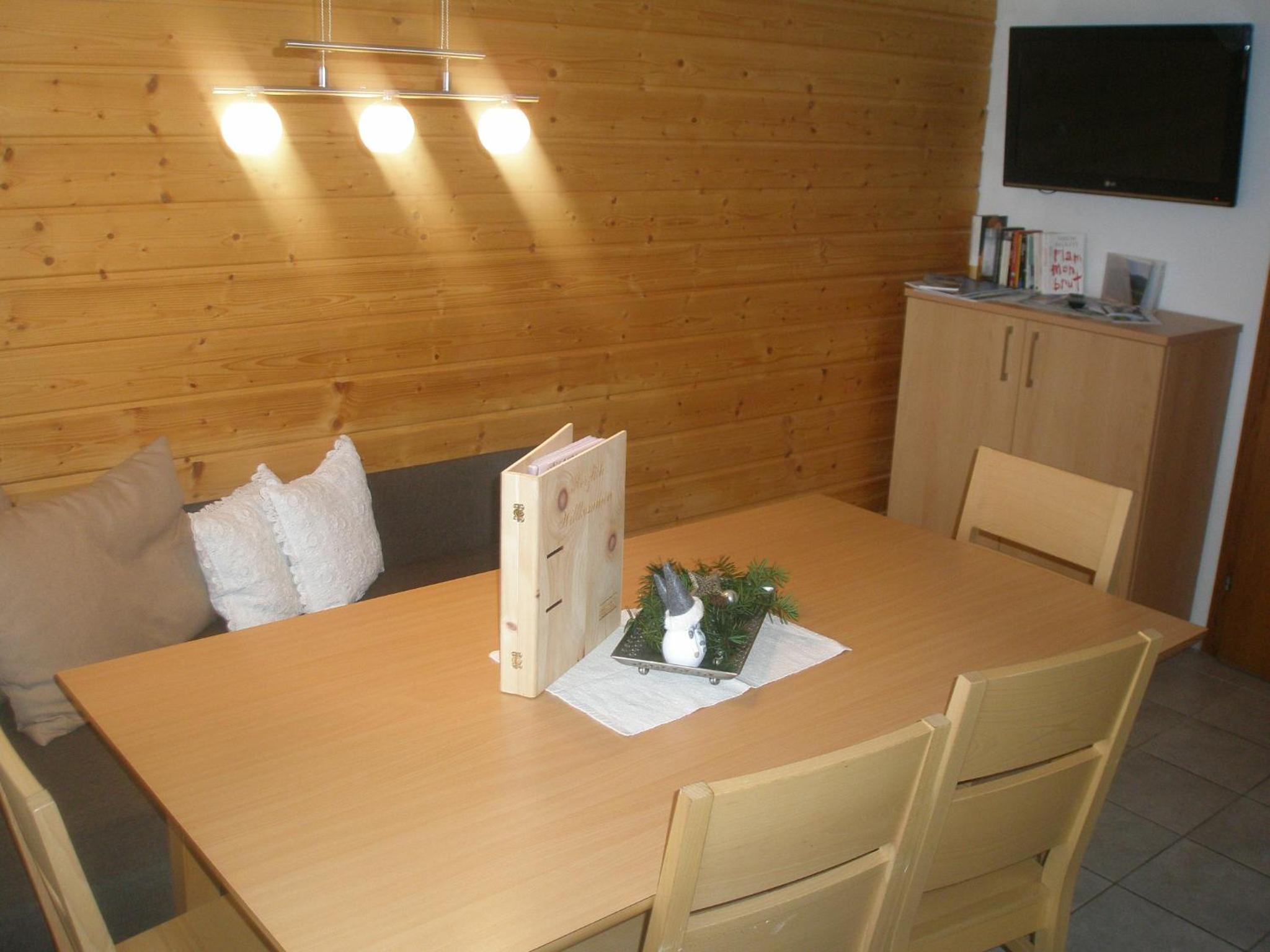 Haus Hagspiel