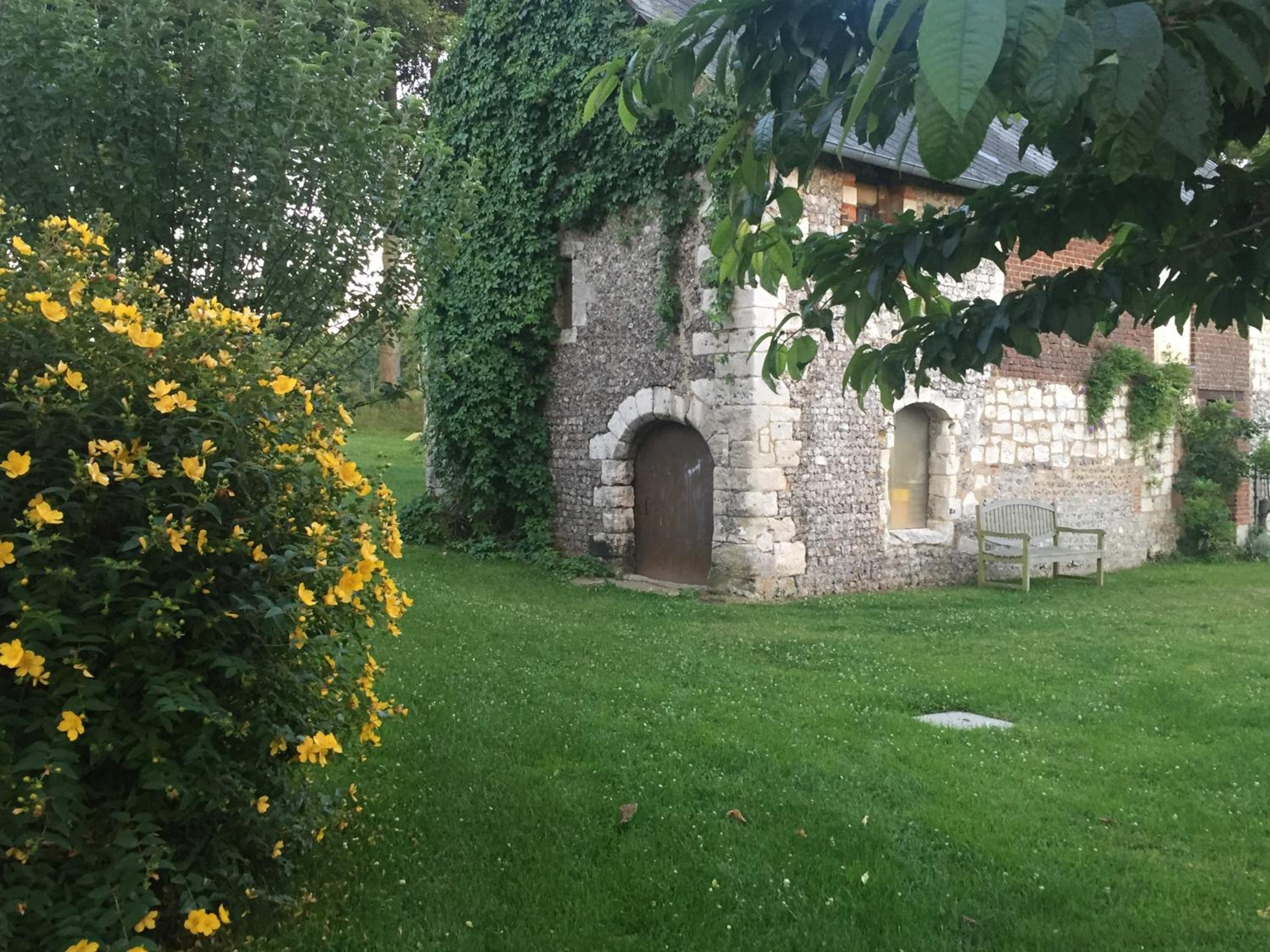 Photo 17