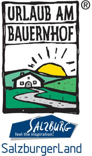 Vordersattlegghof