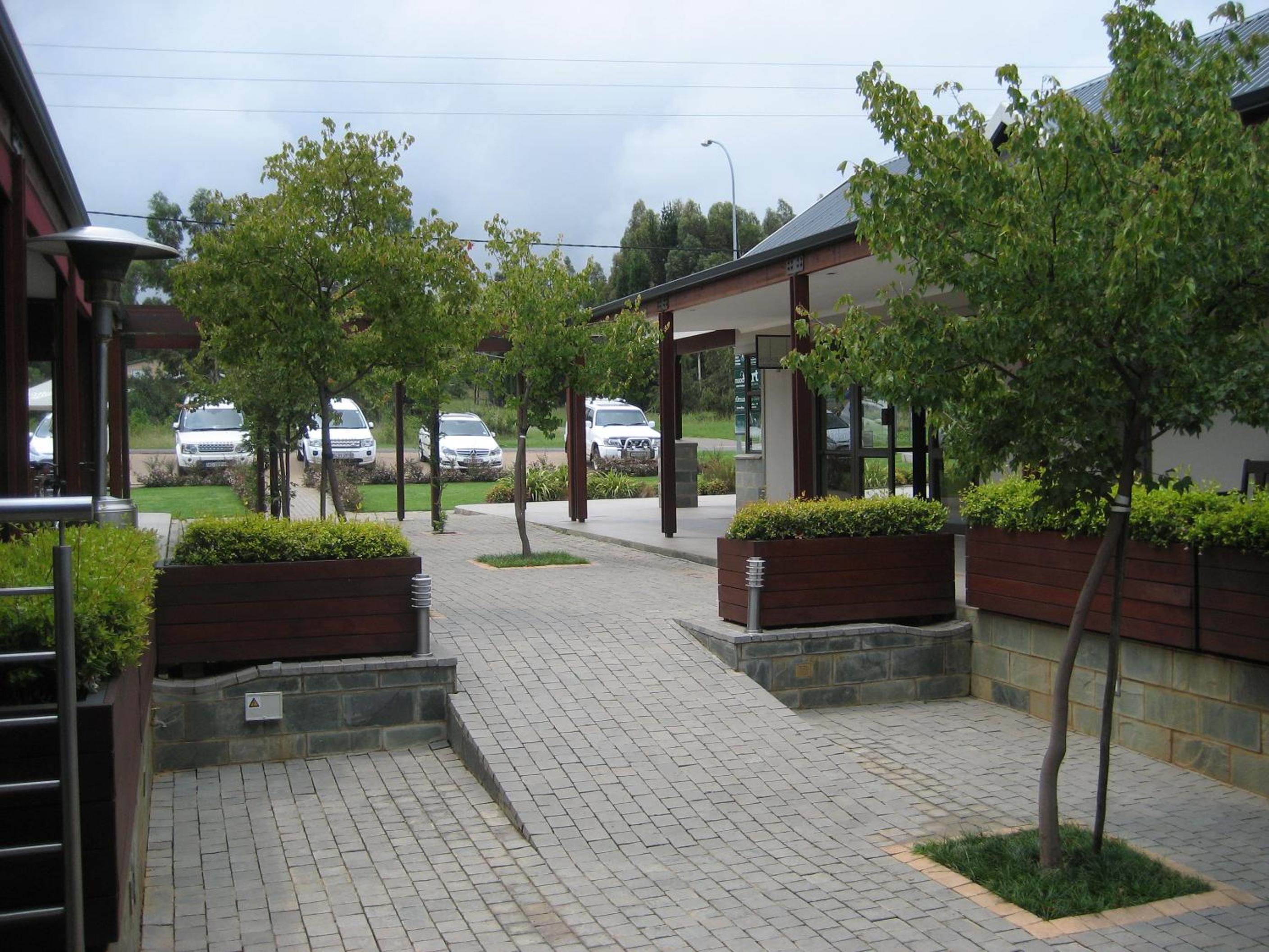 Photo 7