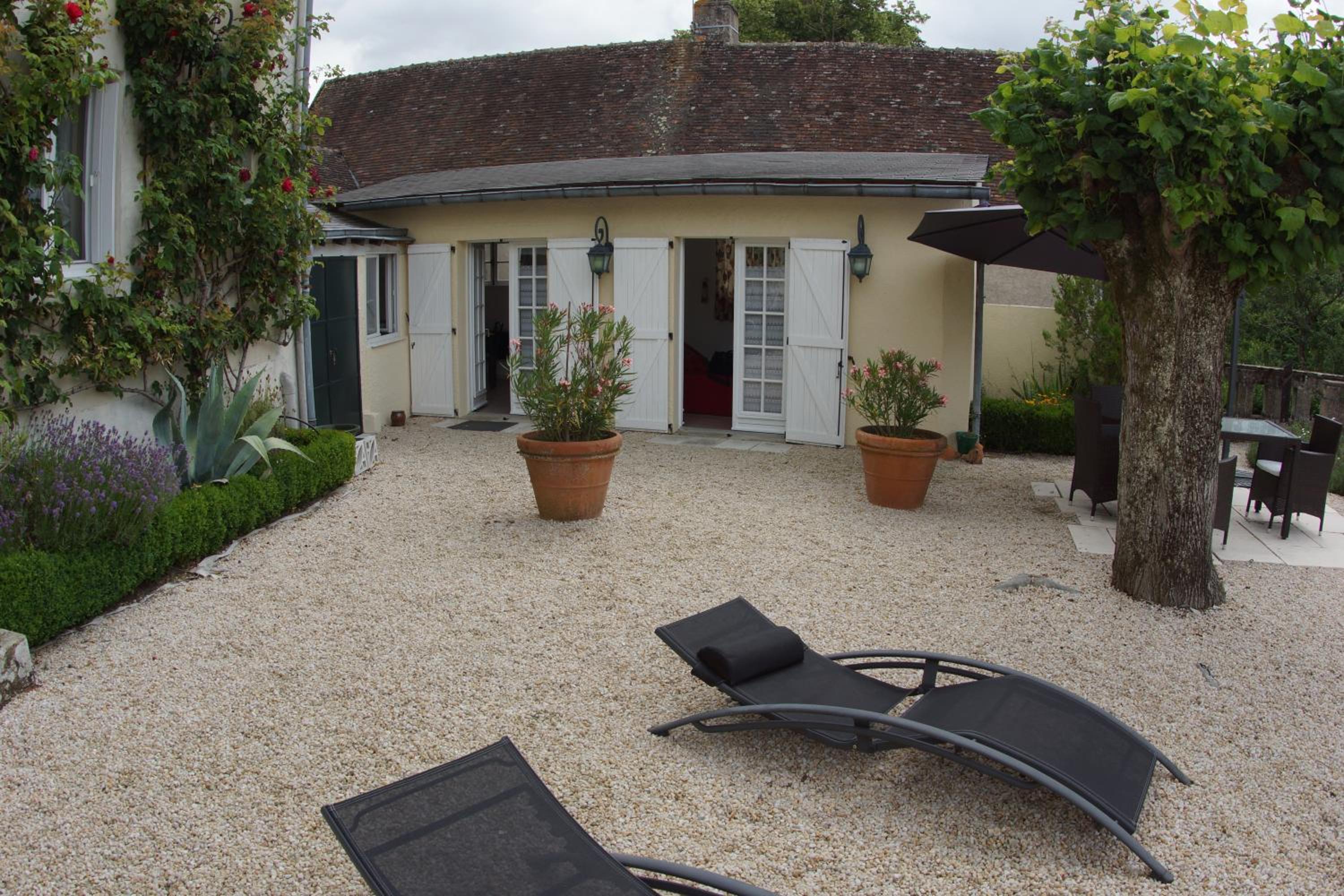 le petit nid view 3