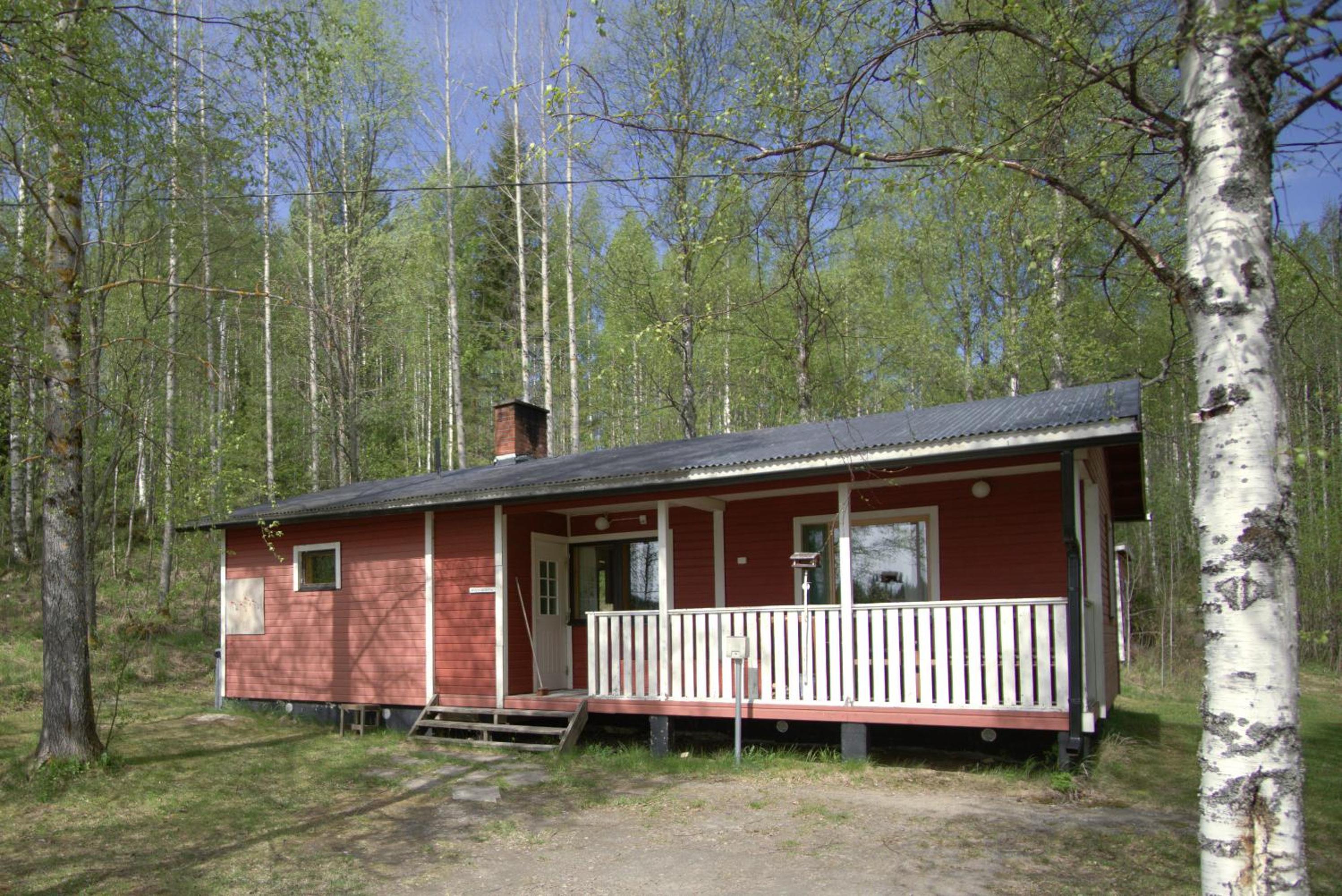 Photo 29