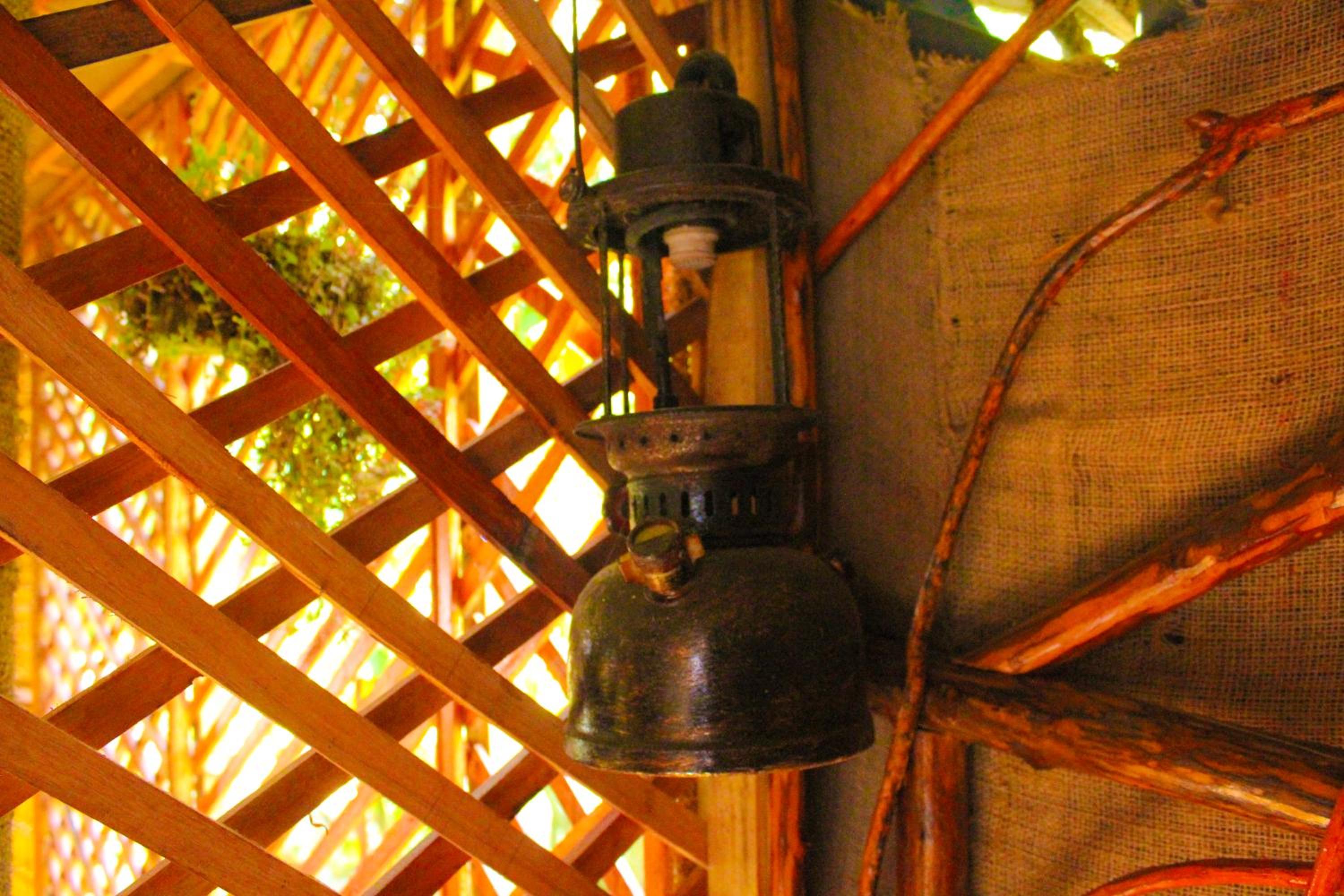 Green Haven Villa & Guest House