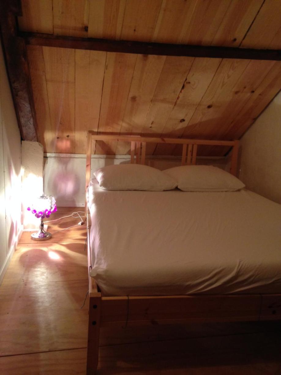 Authentic Farmhouse, near beach view 3