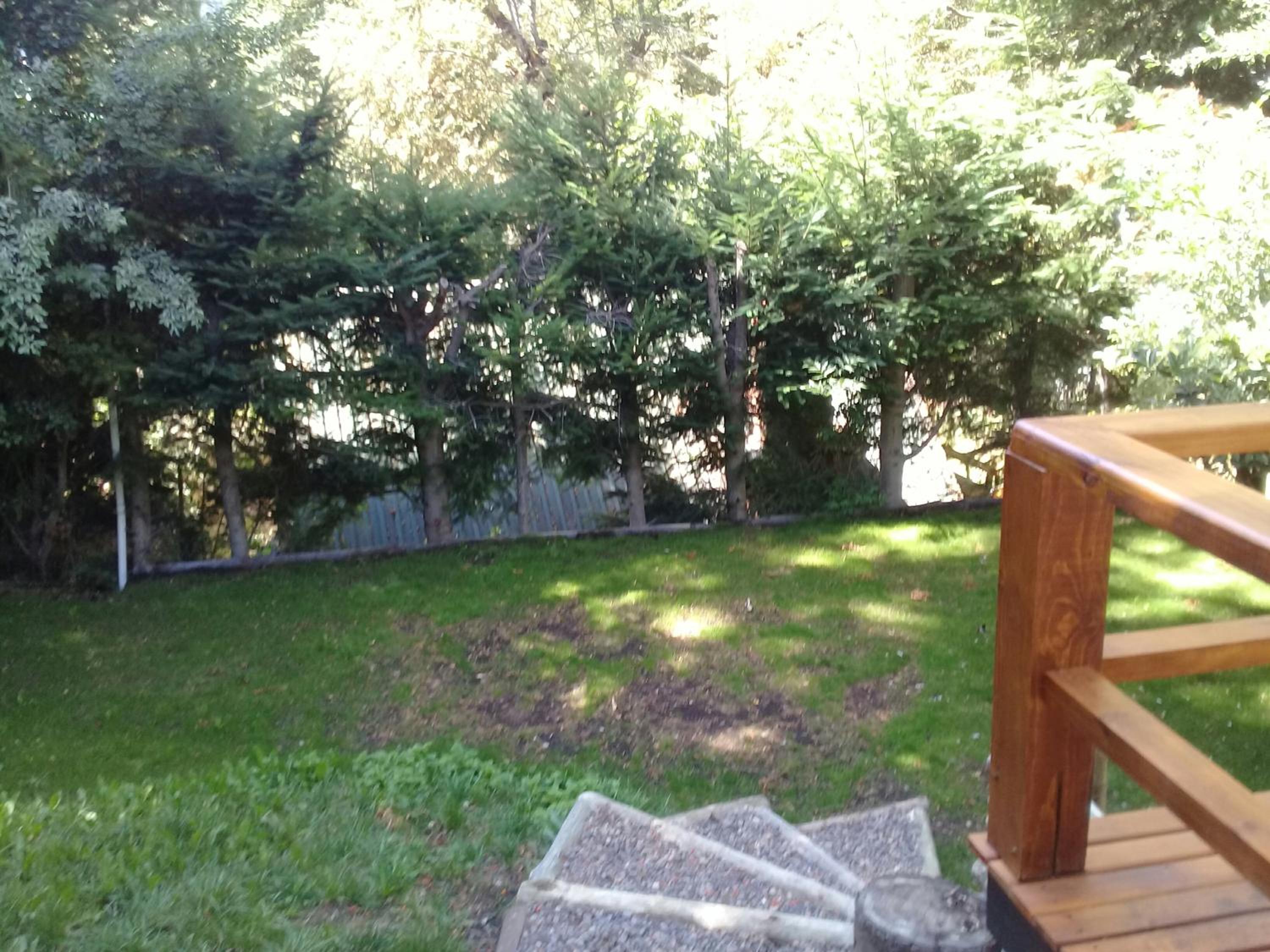 Casa Los Robles