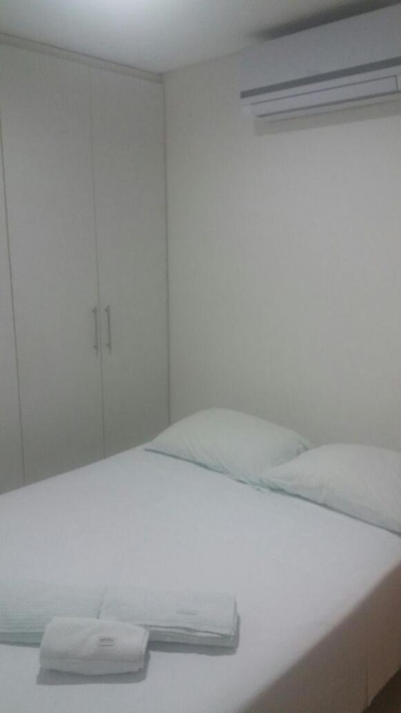 Serrambi Beach Exclusive
