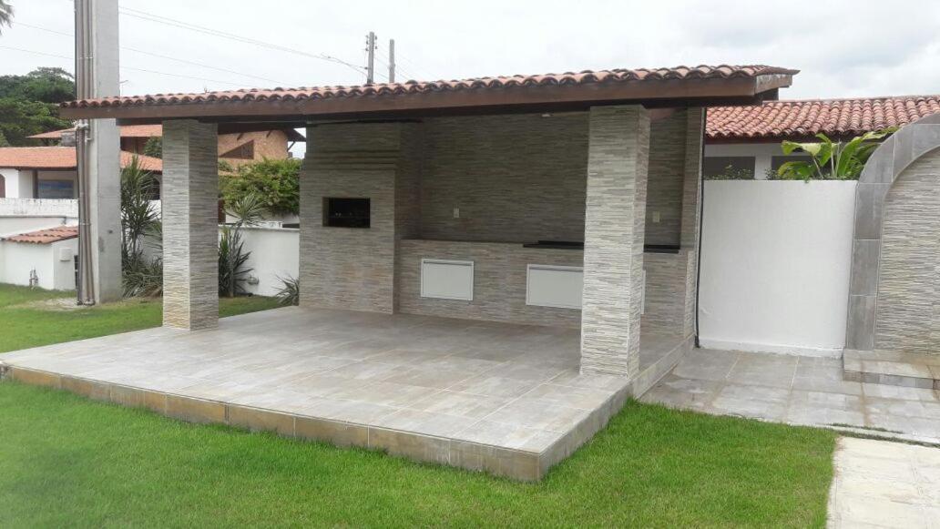 Serrambi Beach Exclusive