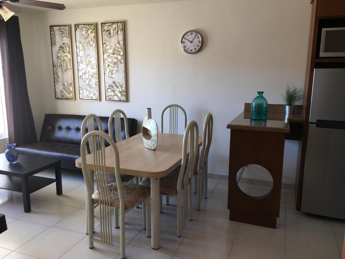 Fantastic & Cozy #3: Condo Close to the Beach view 4
