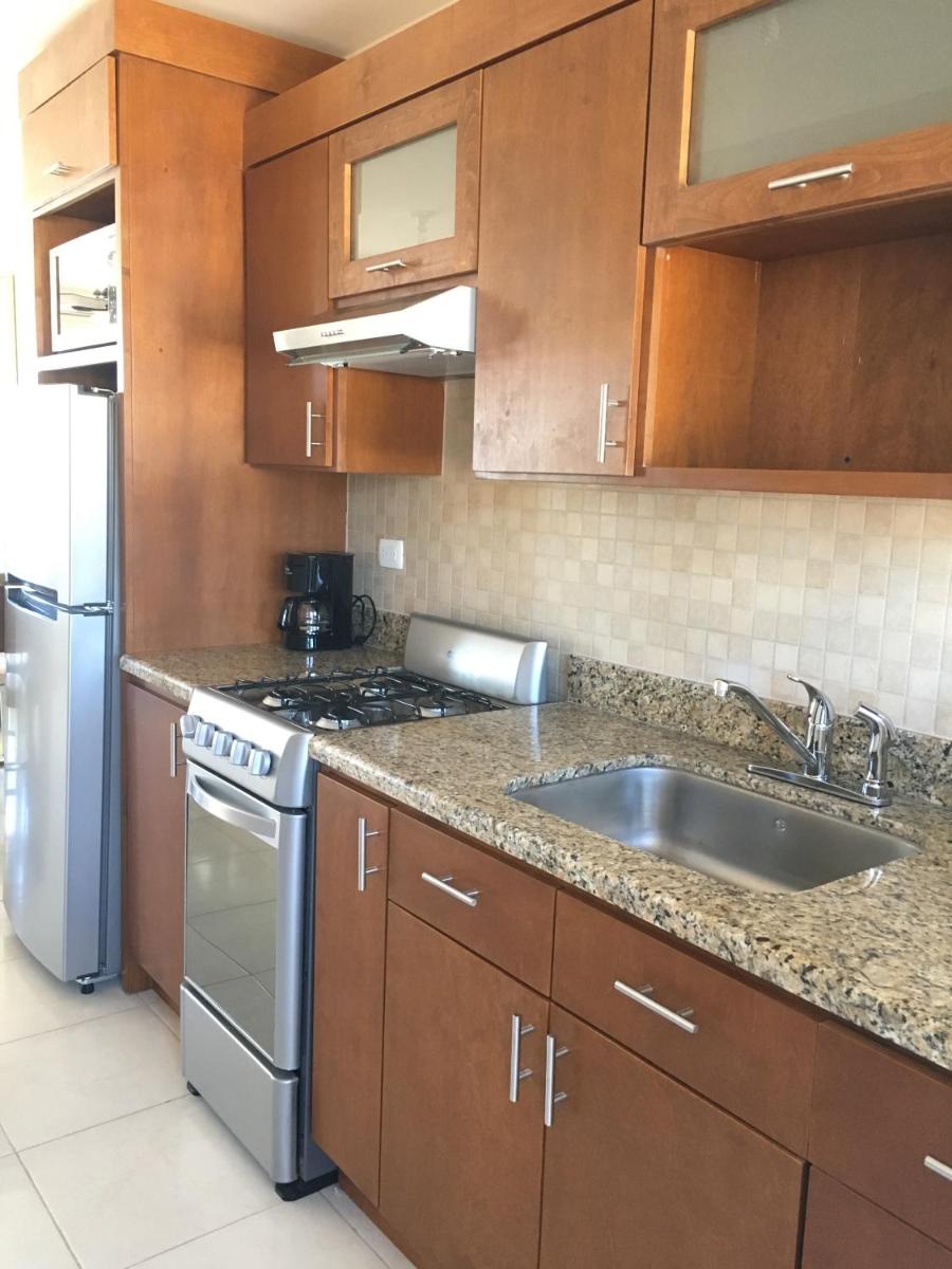 Fantastic & Cozy #3: Condo Close to the Beach view 5