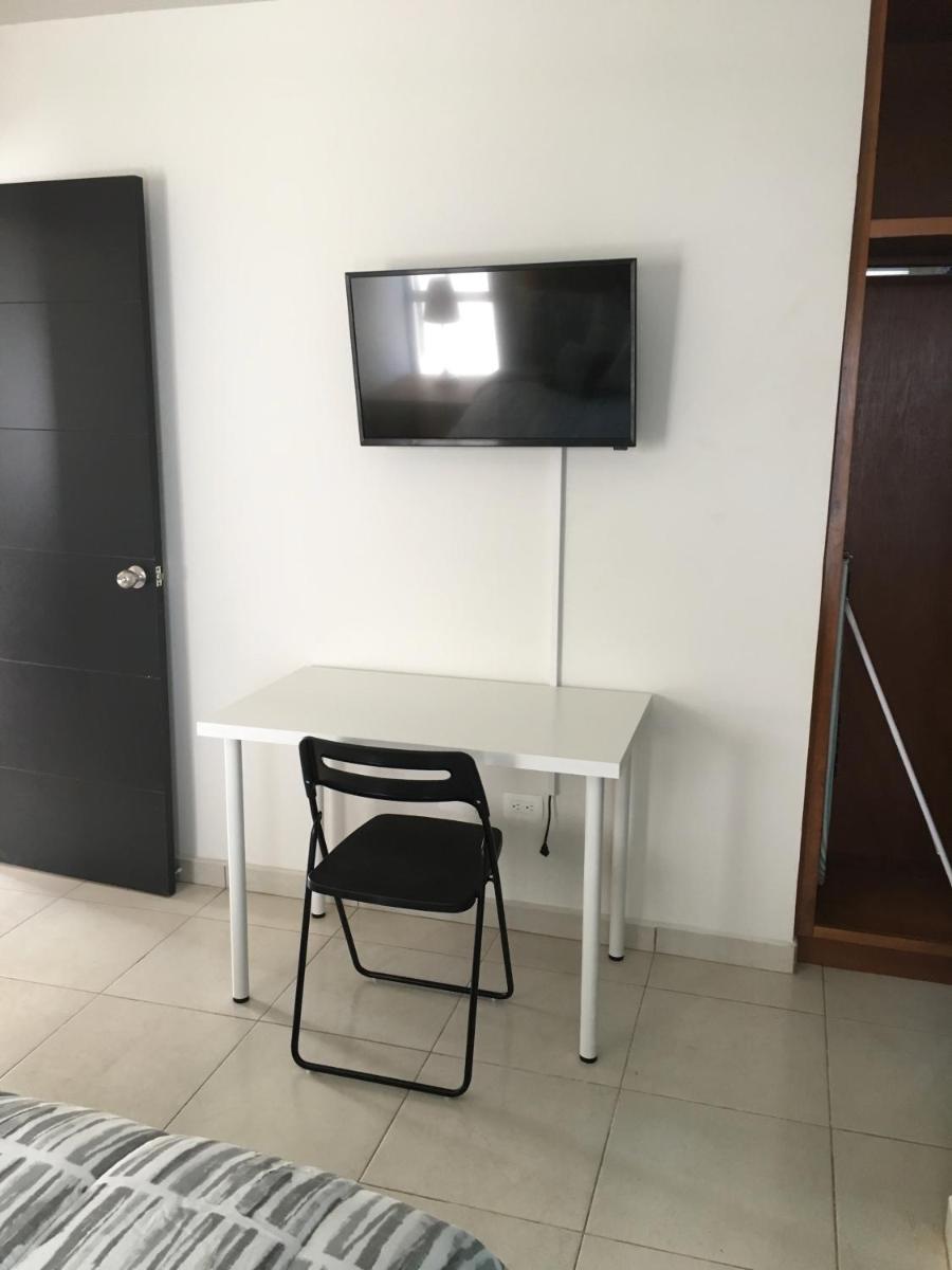 Photo 16