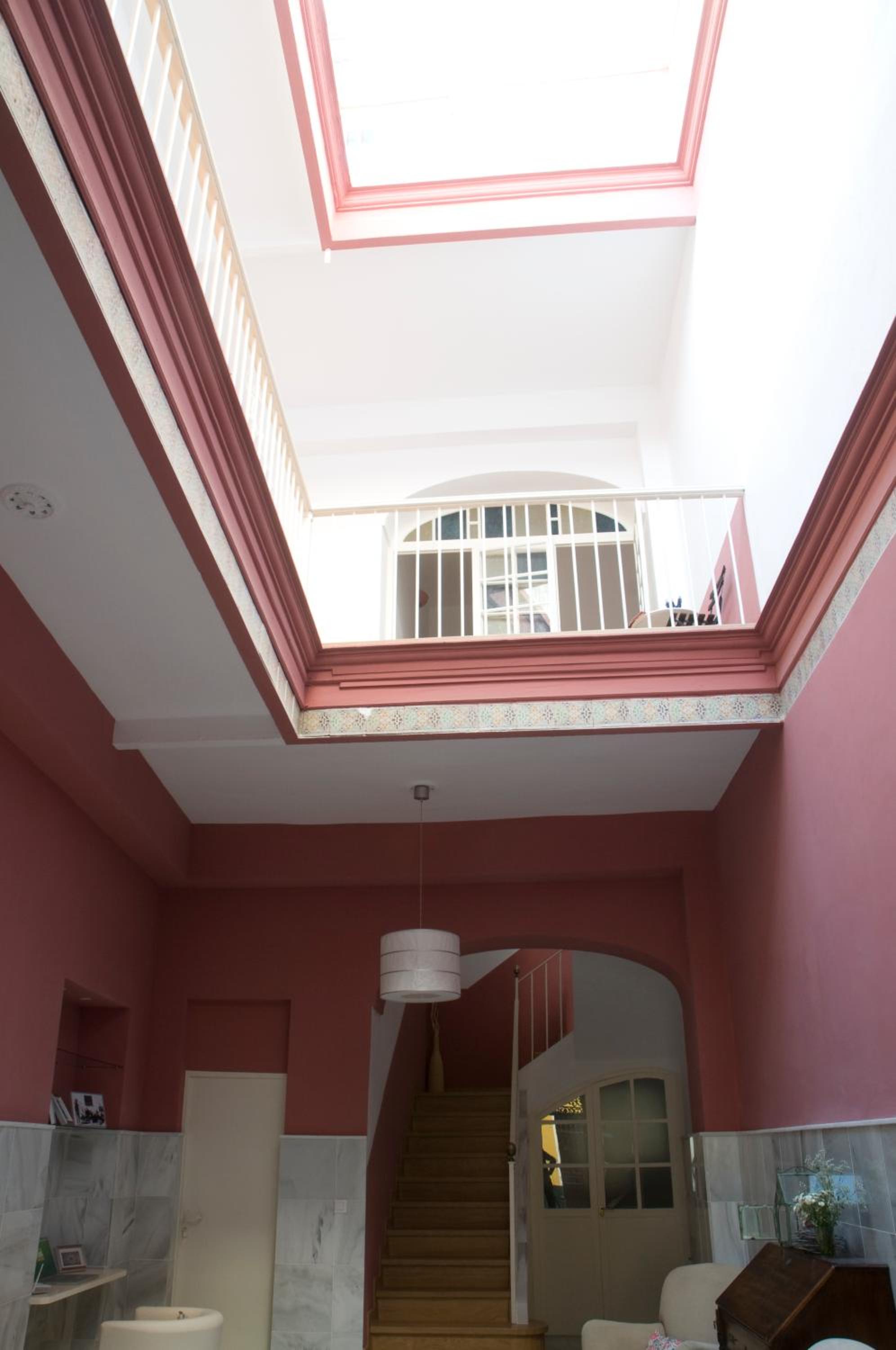 Life Apartments Quintana