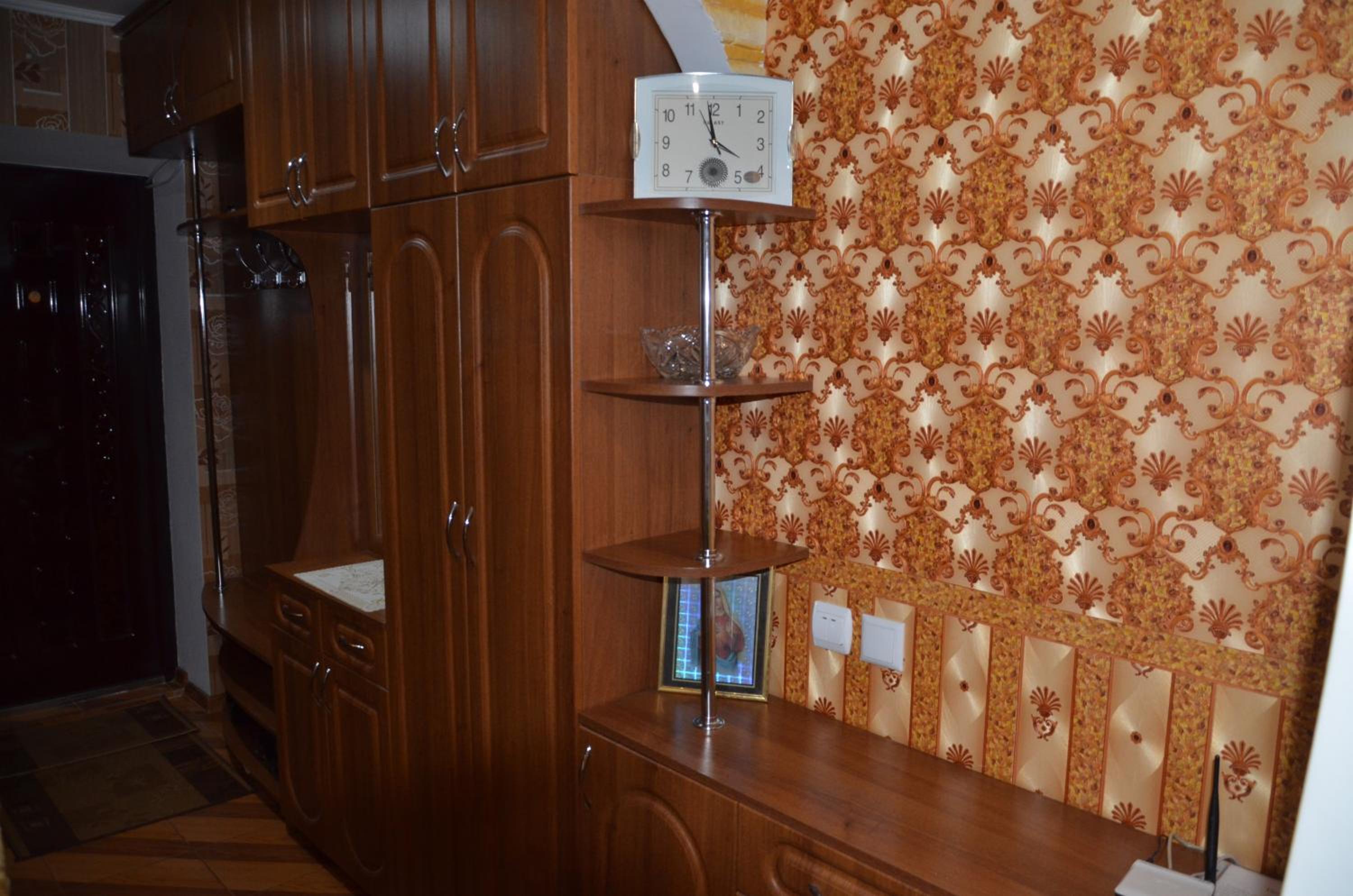 Lupova Home view 5