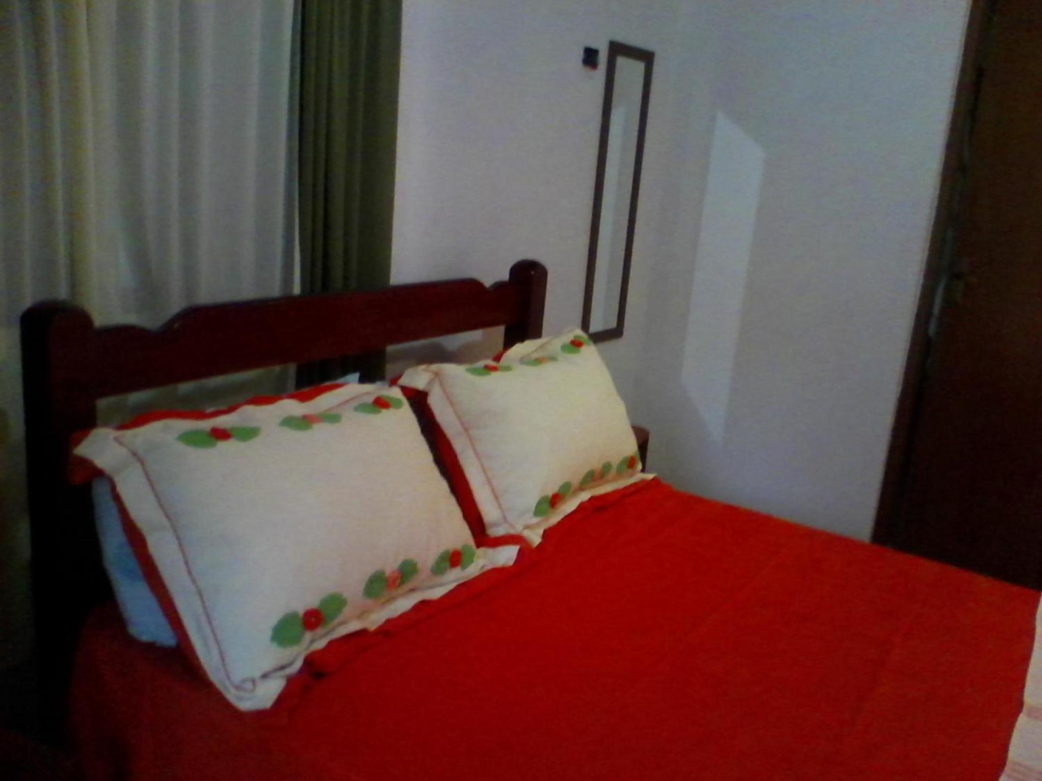 Photo 52